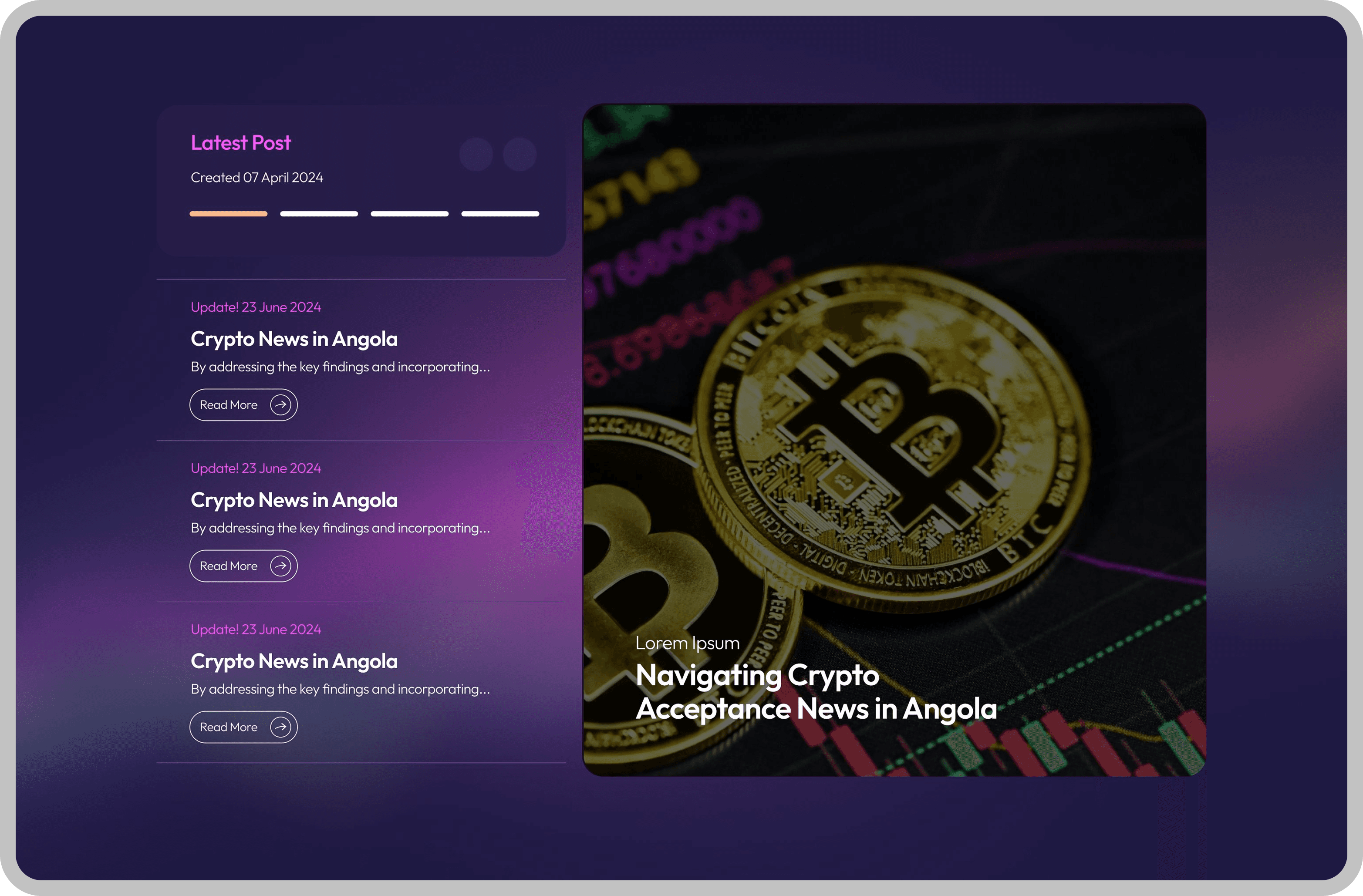 Coinscreed (Web3)-img-1