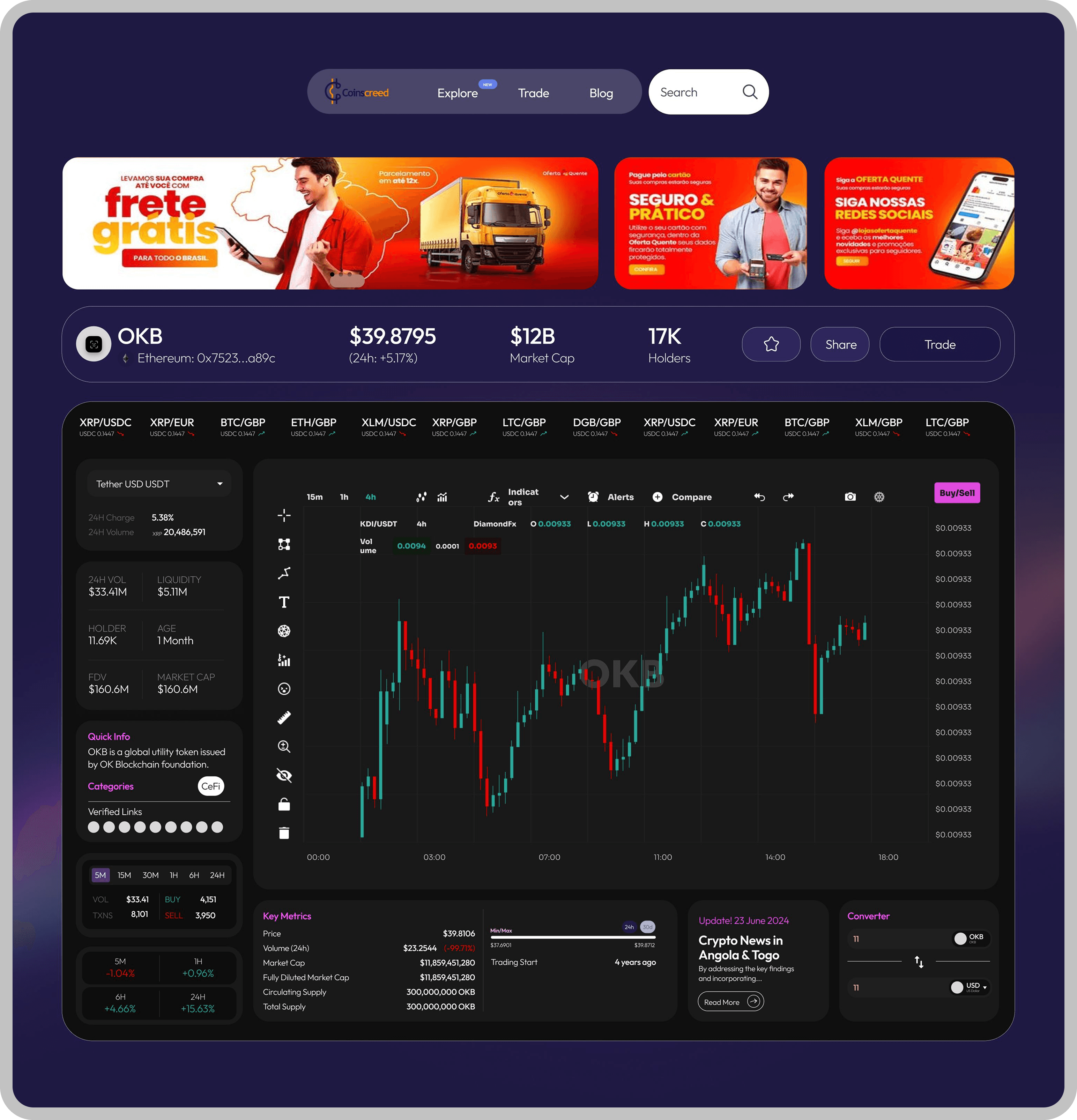 Coinscreed (Web3)-img-1