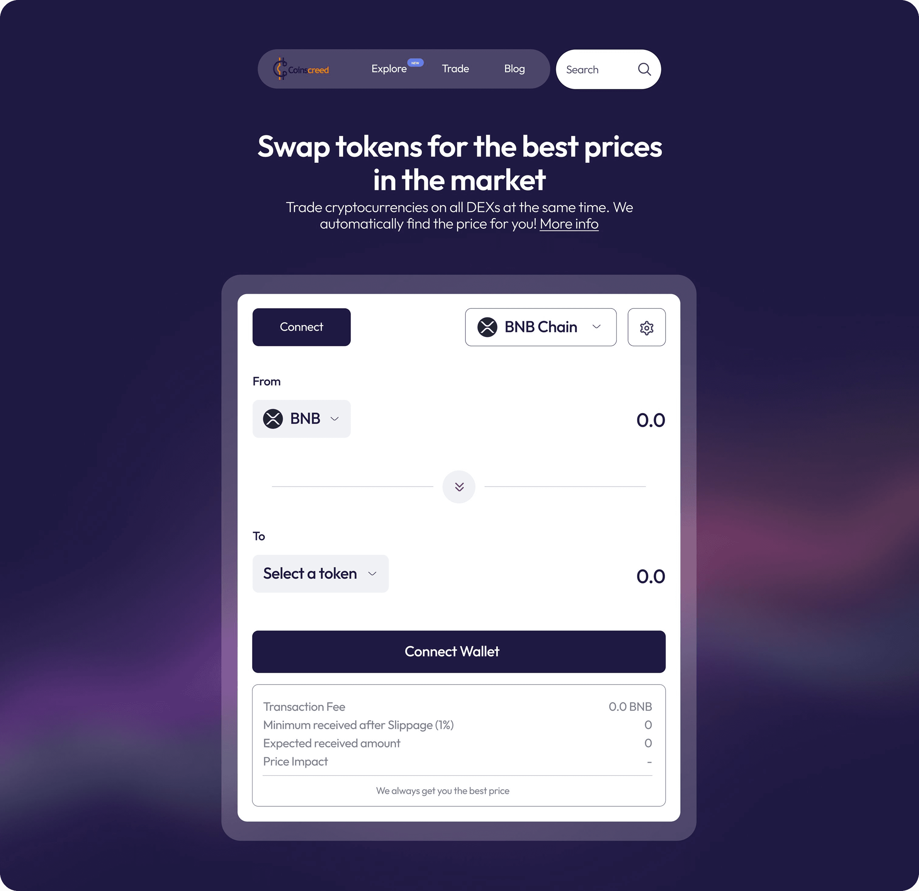 Coinscreed (Web3)-img-2