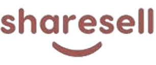 company-logo-2