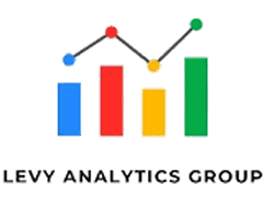 company-logo-6
