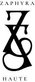 company-logo-8