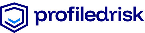 company-logo-9