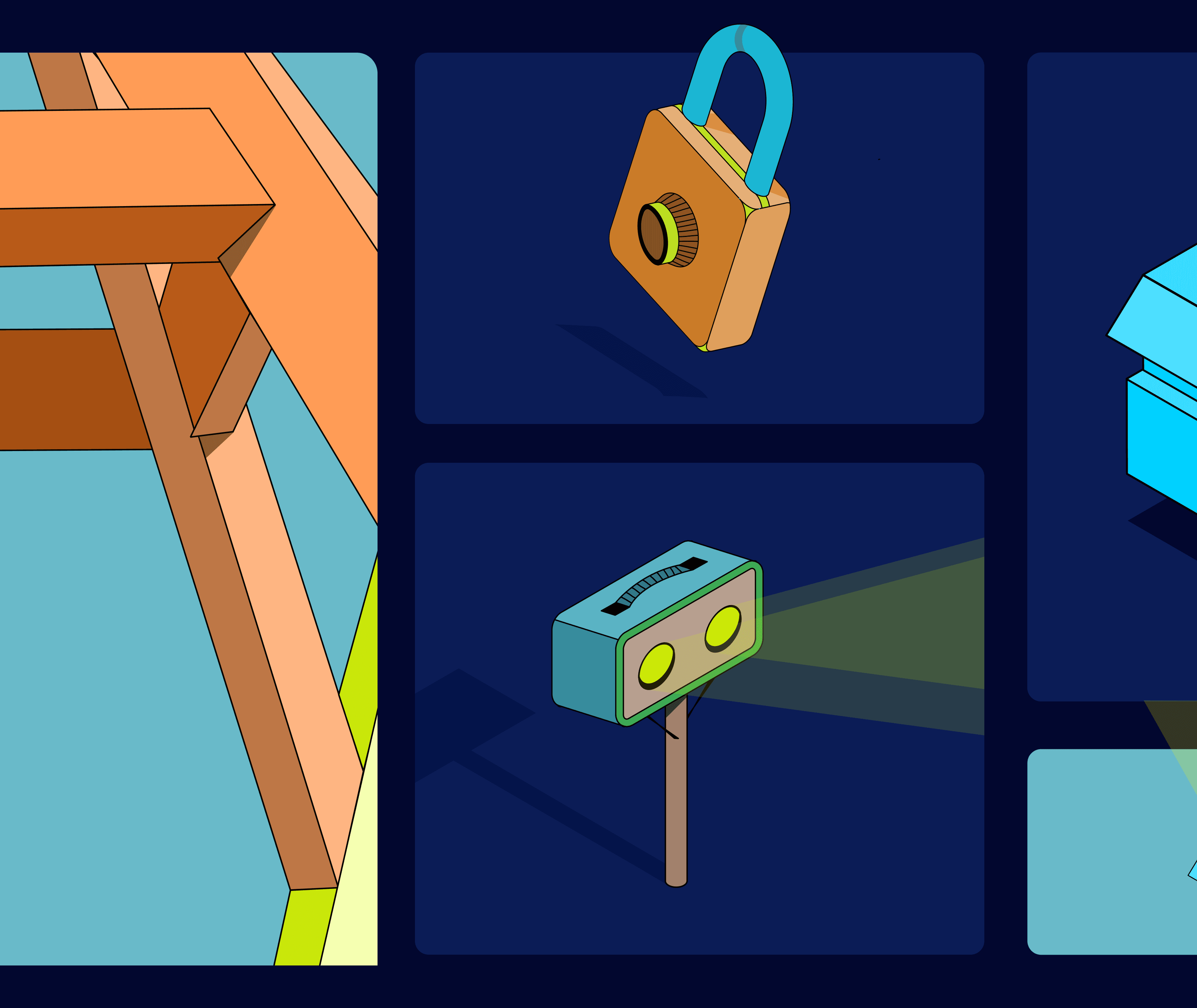 Various Compilations-img-1