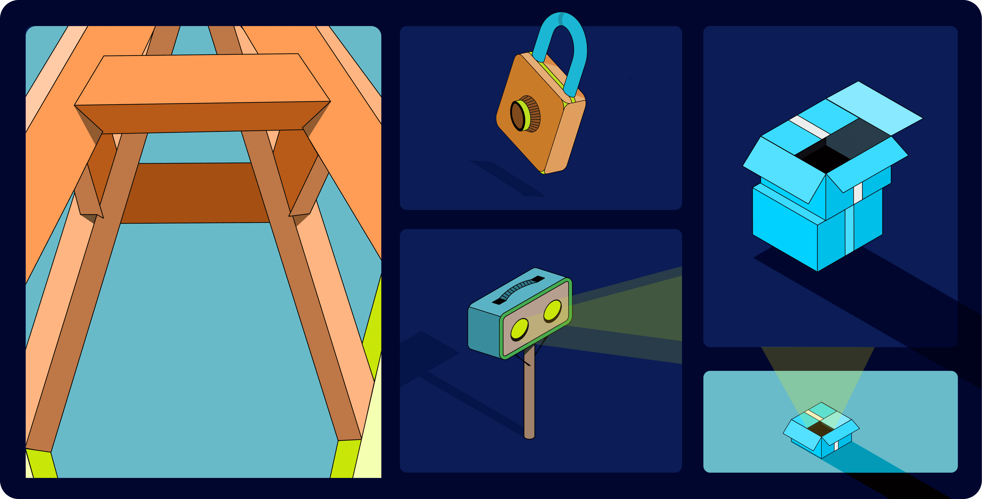 Various Compilations-img-1