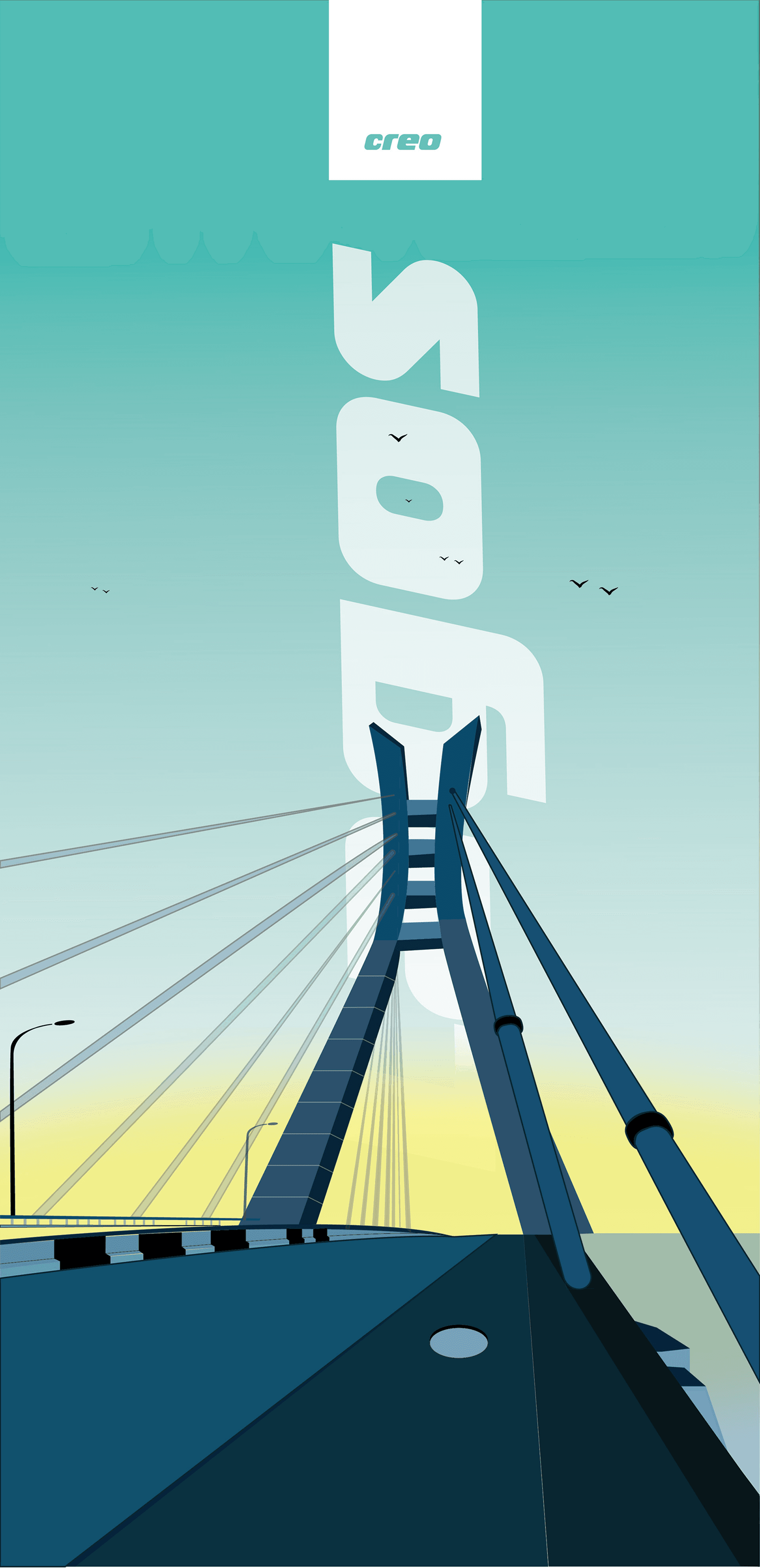 Various Compilations-img-Lekki-Ikoyi linked Bridge