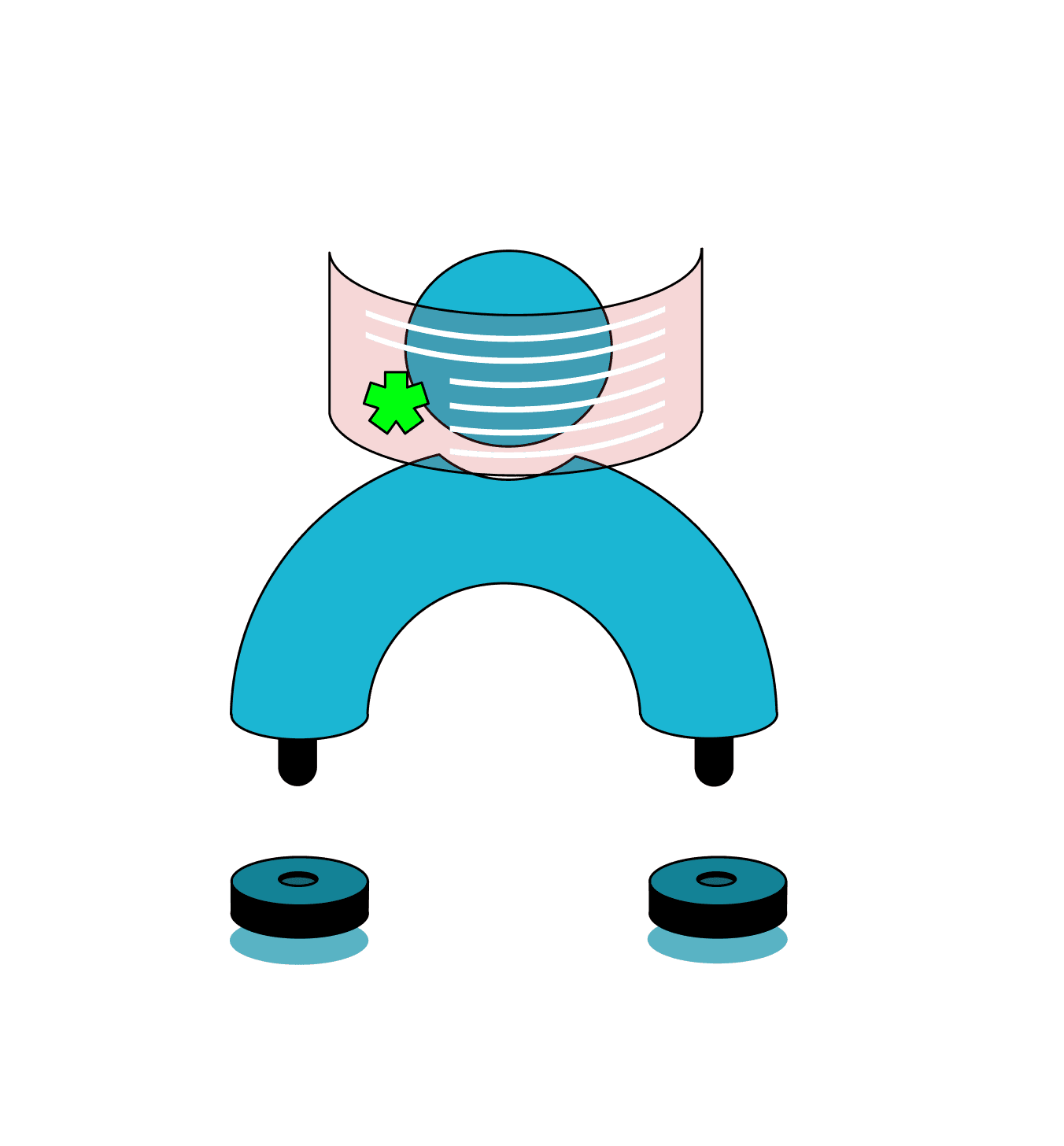 Various Compilations-img-Fetch User Information