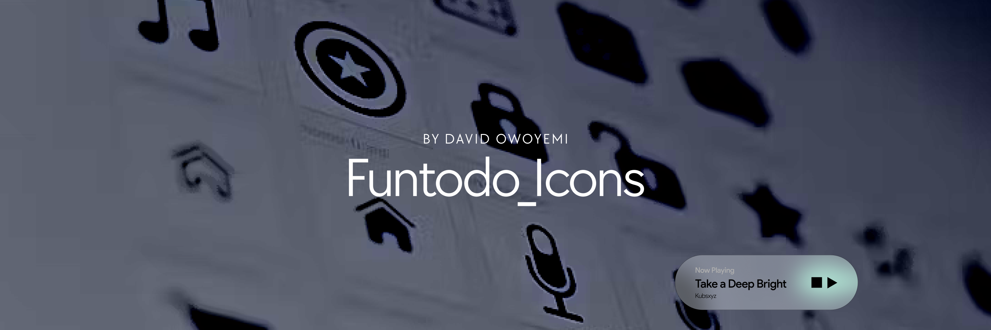 Funtodo Icon Pack-img-1