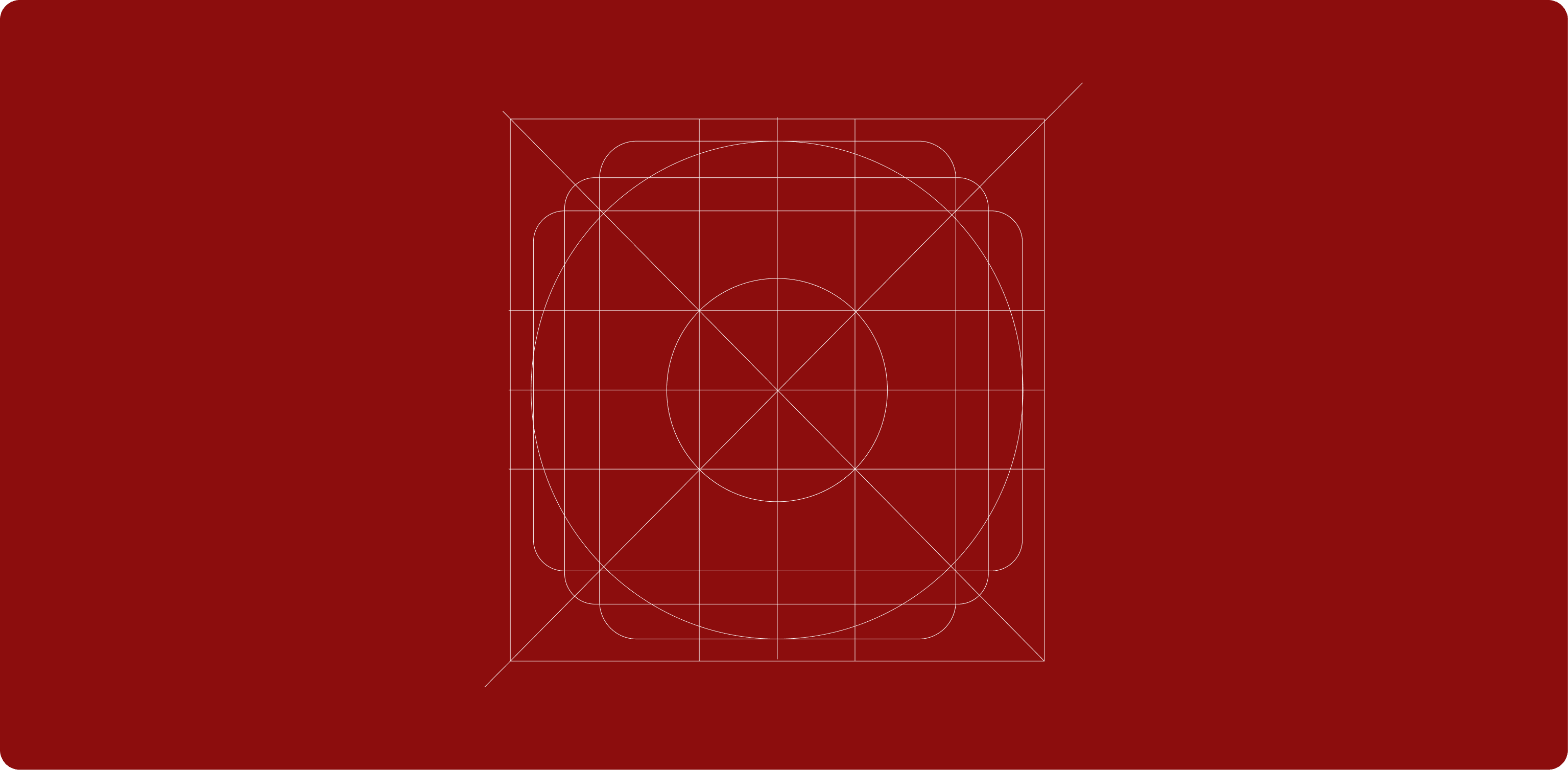 Funtodo Icon Pack-img-1