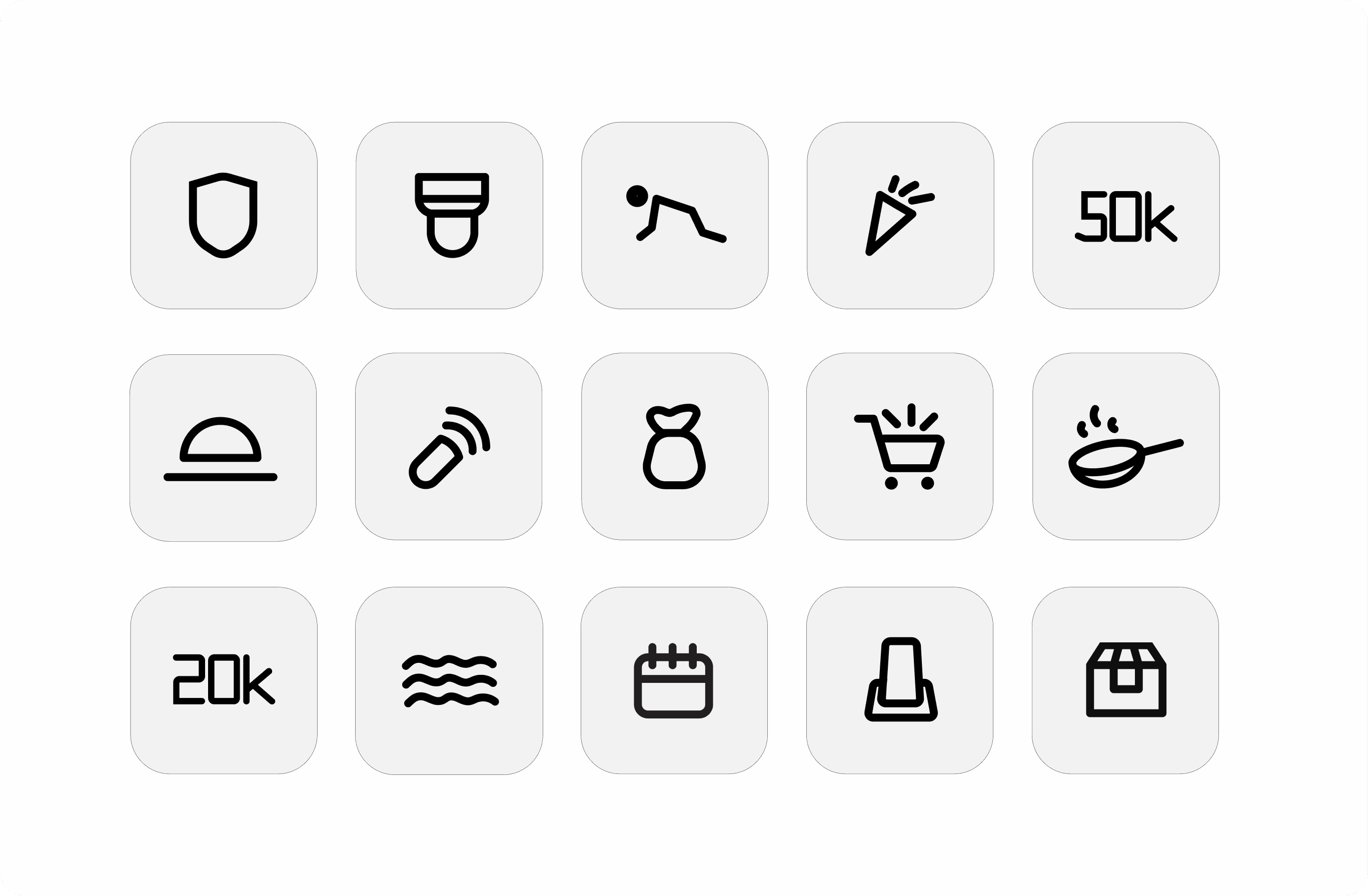 Funtodo Icon Pack-img-1