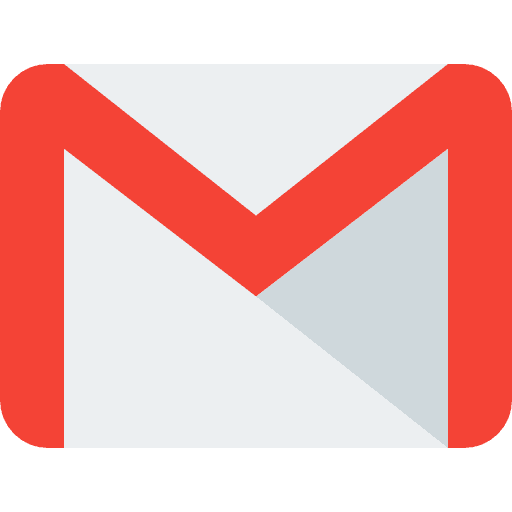gmail-logo