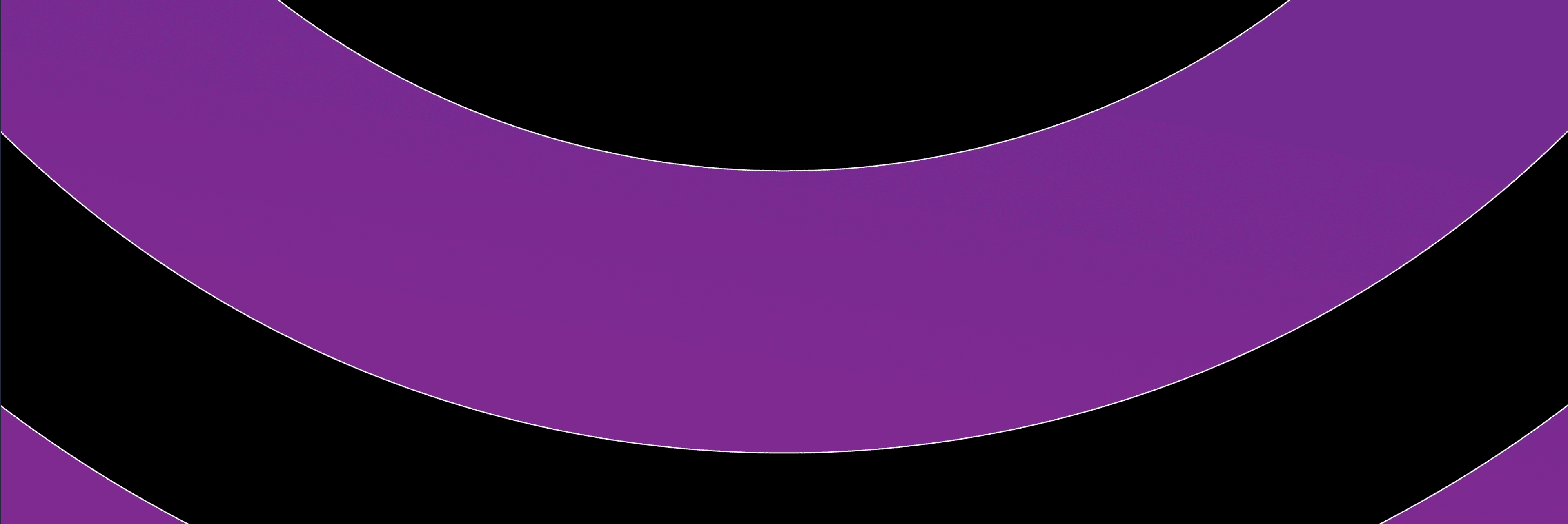 Jojiverse (Web3)-img-1