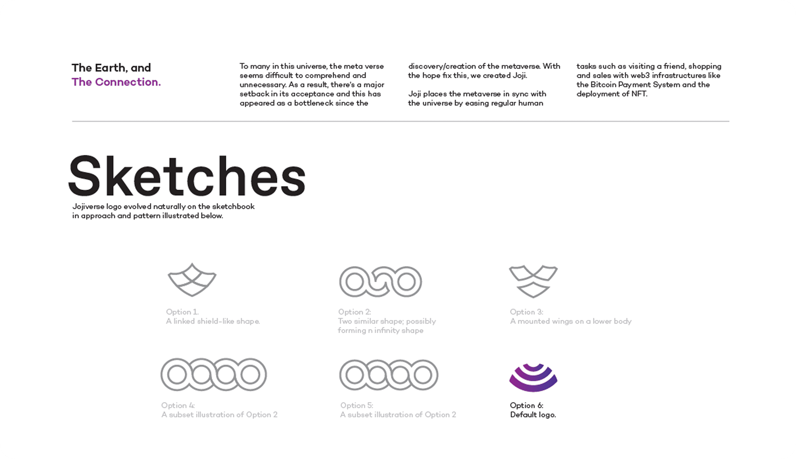 Jojiverse (Web3)-img-1