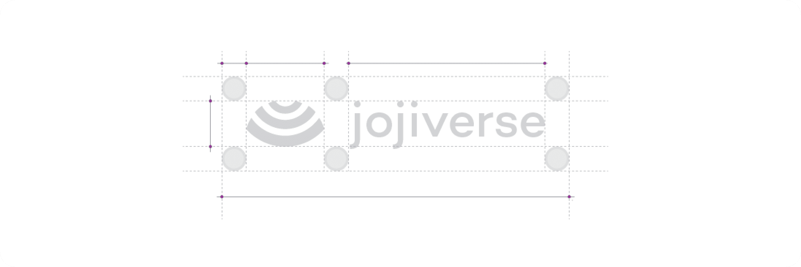 Jojiverse (Web3)-img-1