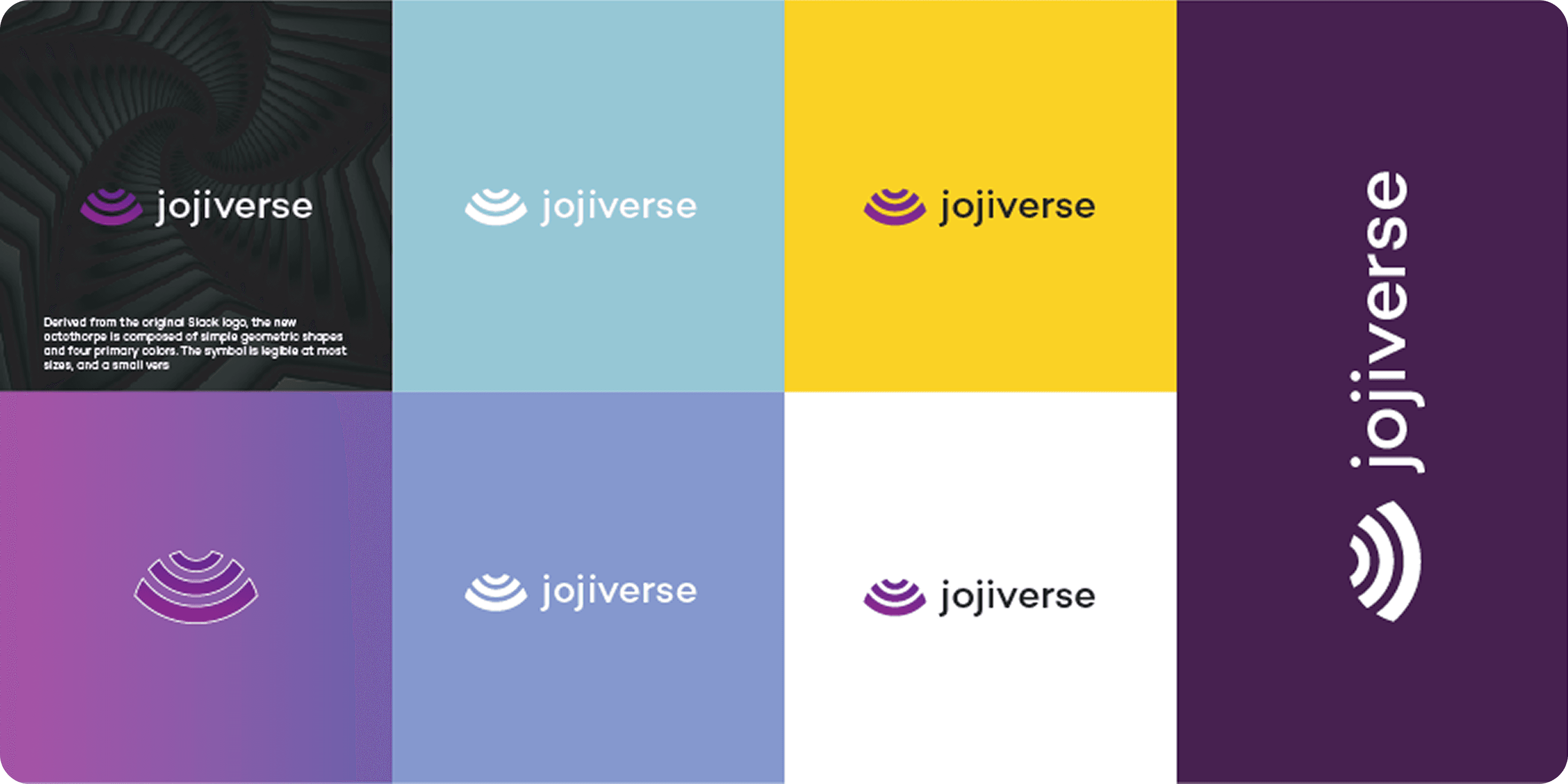 Jojiverse (Web3)-img-1