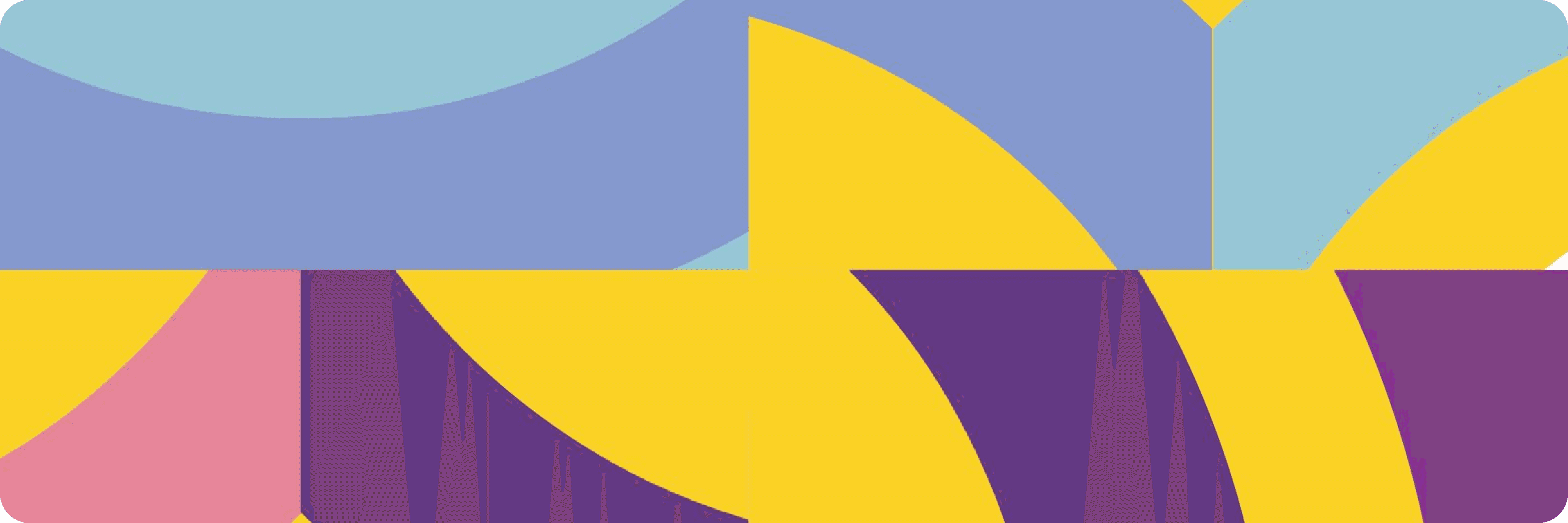 Jojiverse (Web3)-img-1