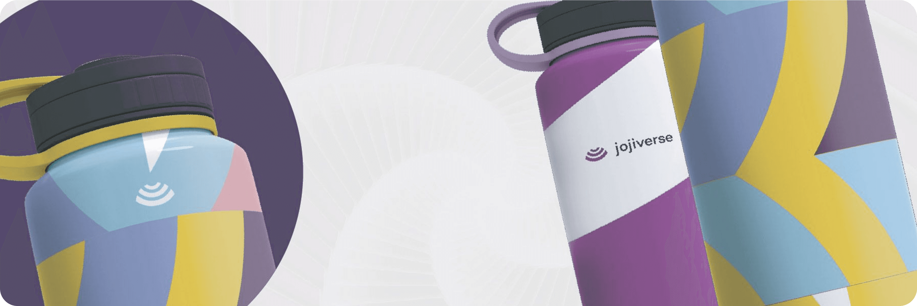 Jojiverse (Web3)-img-1