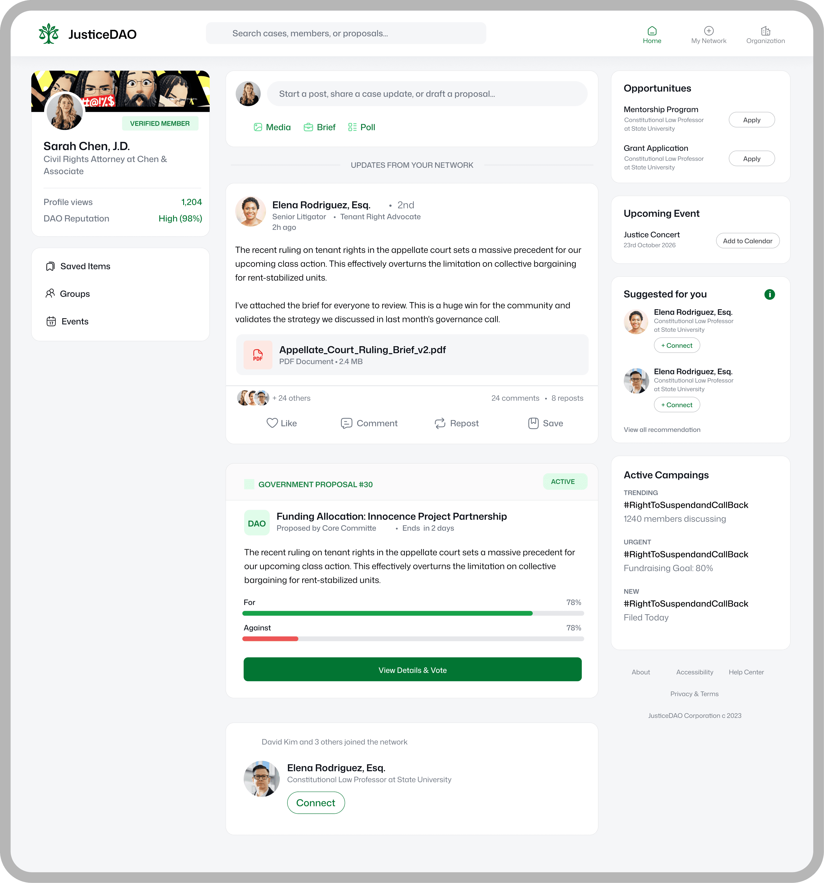 JusticeDAO-img-1