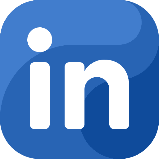 linkedIn-logo
