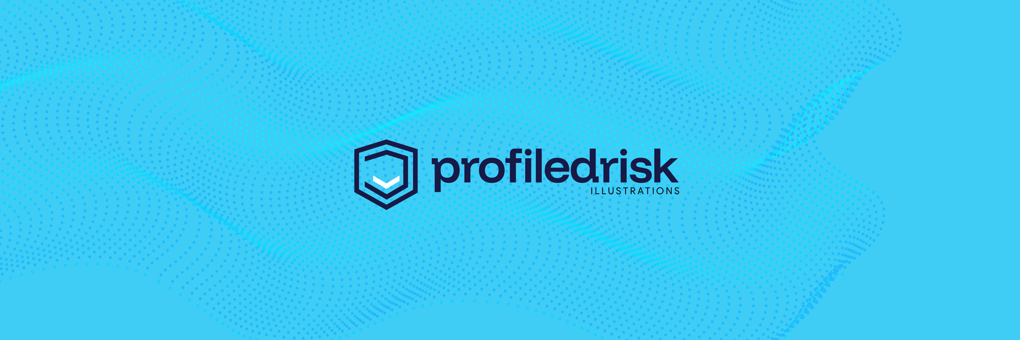 Profiled Risk (YC22)-img-1