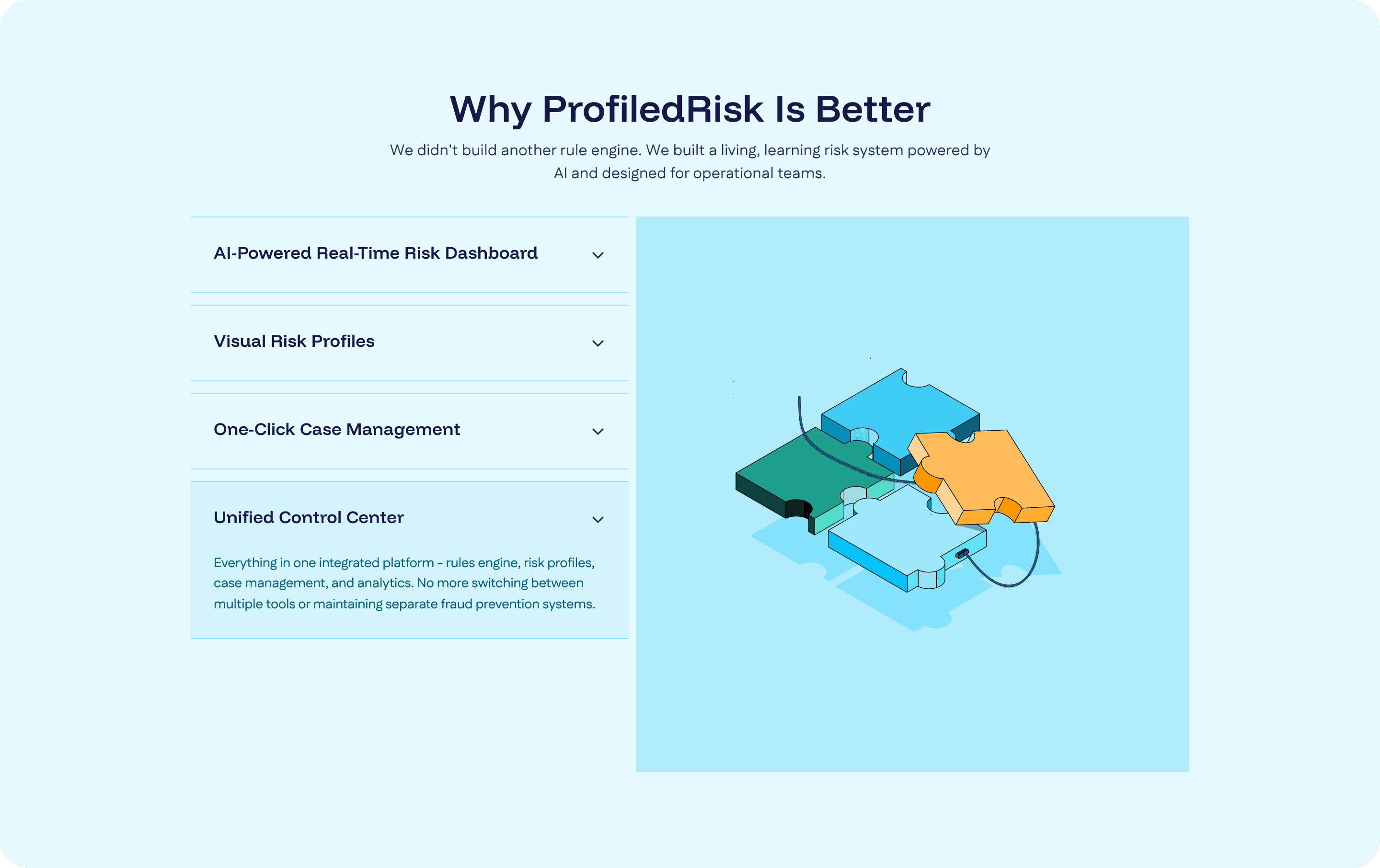 Profiled Risk (YC22)-img-3