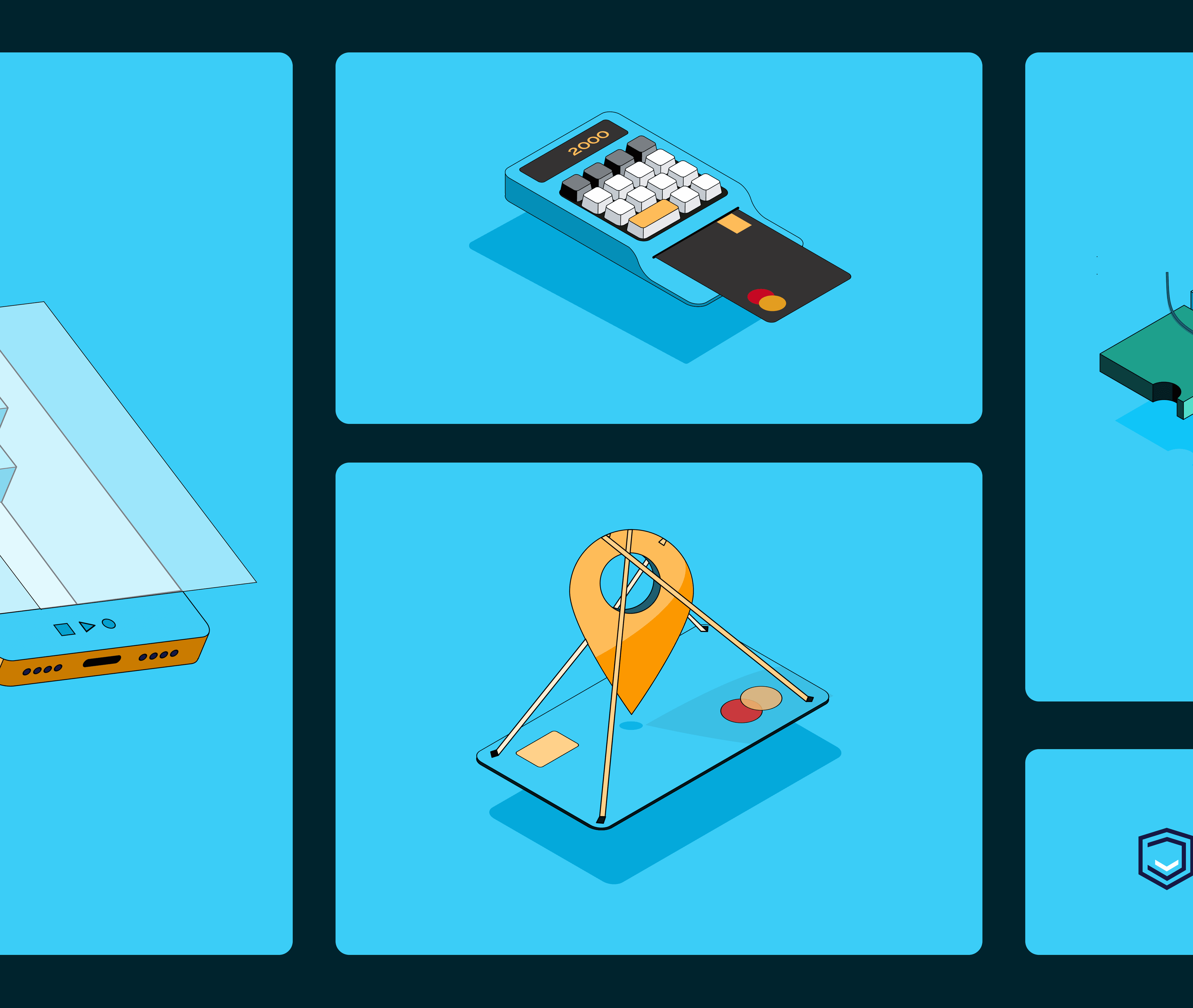 Profiled Risk (YC22)-img-1