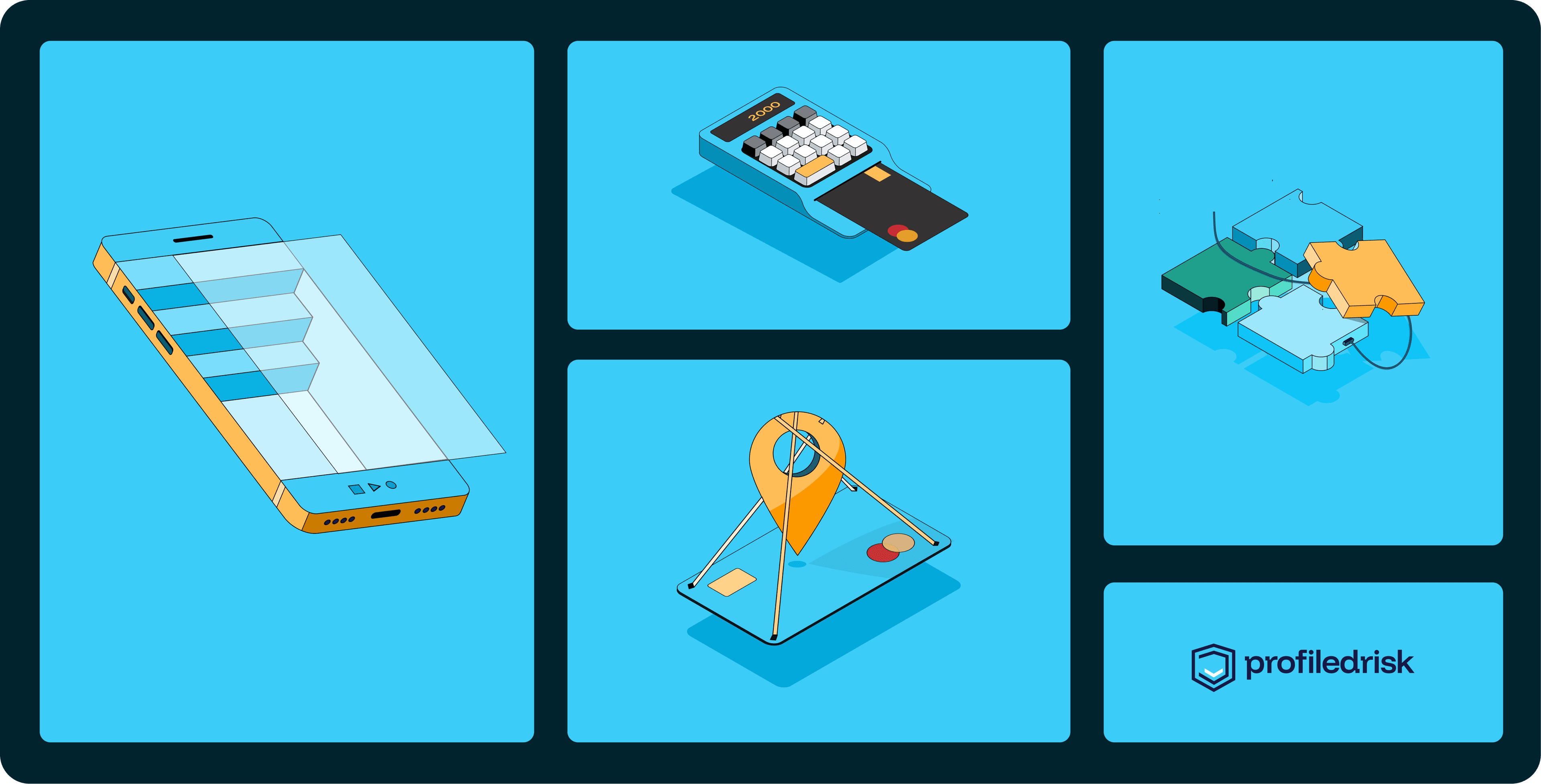 Profiled Risk (YC22)-img-1