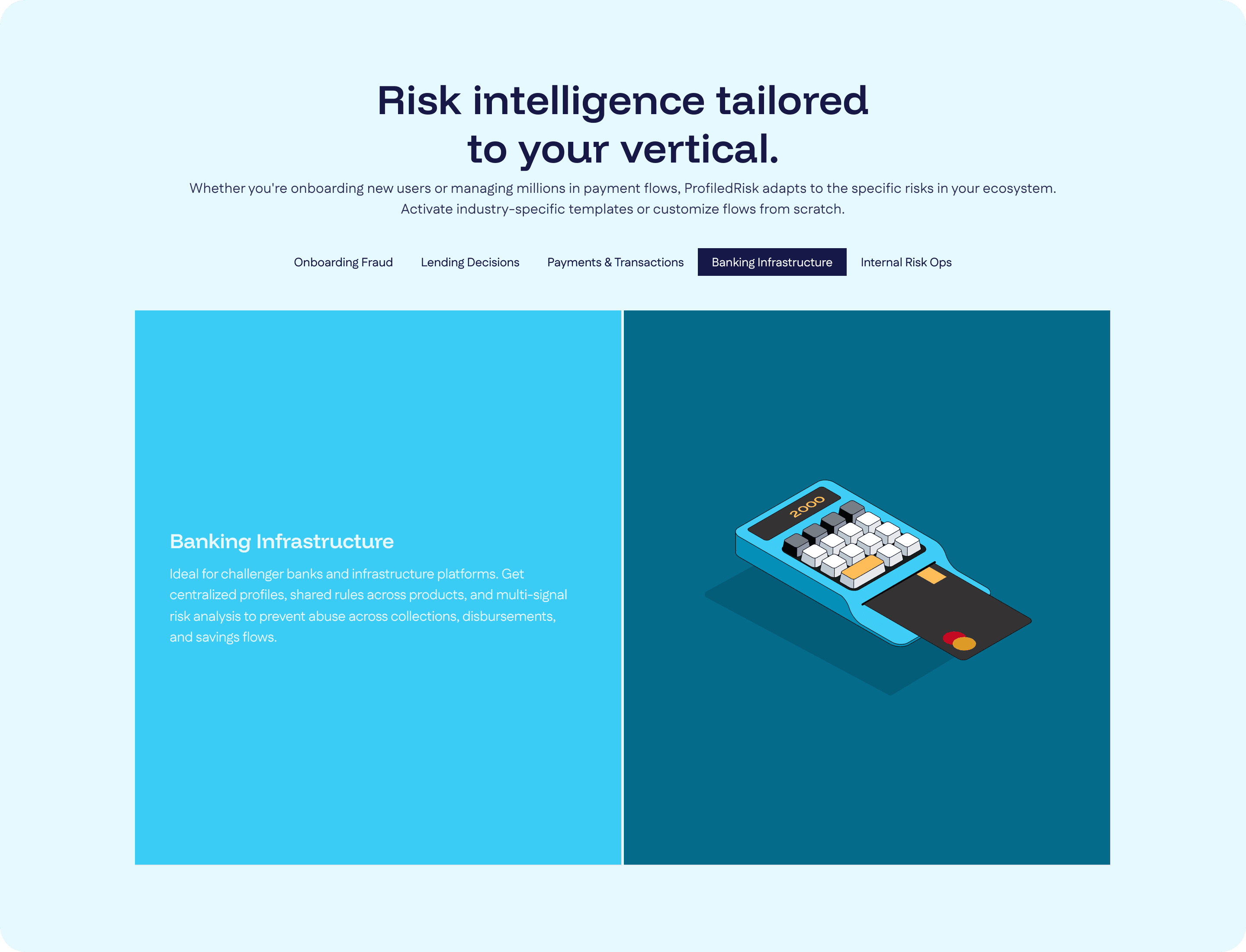 Profiled Risk (YC22)-img-2