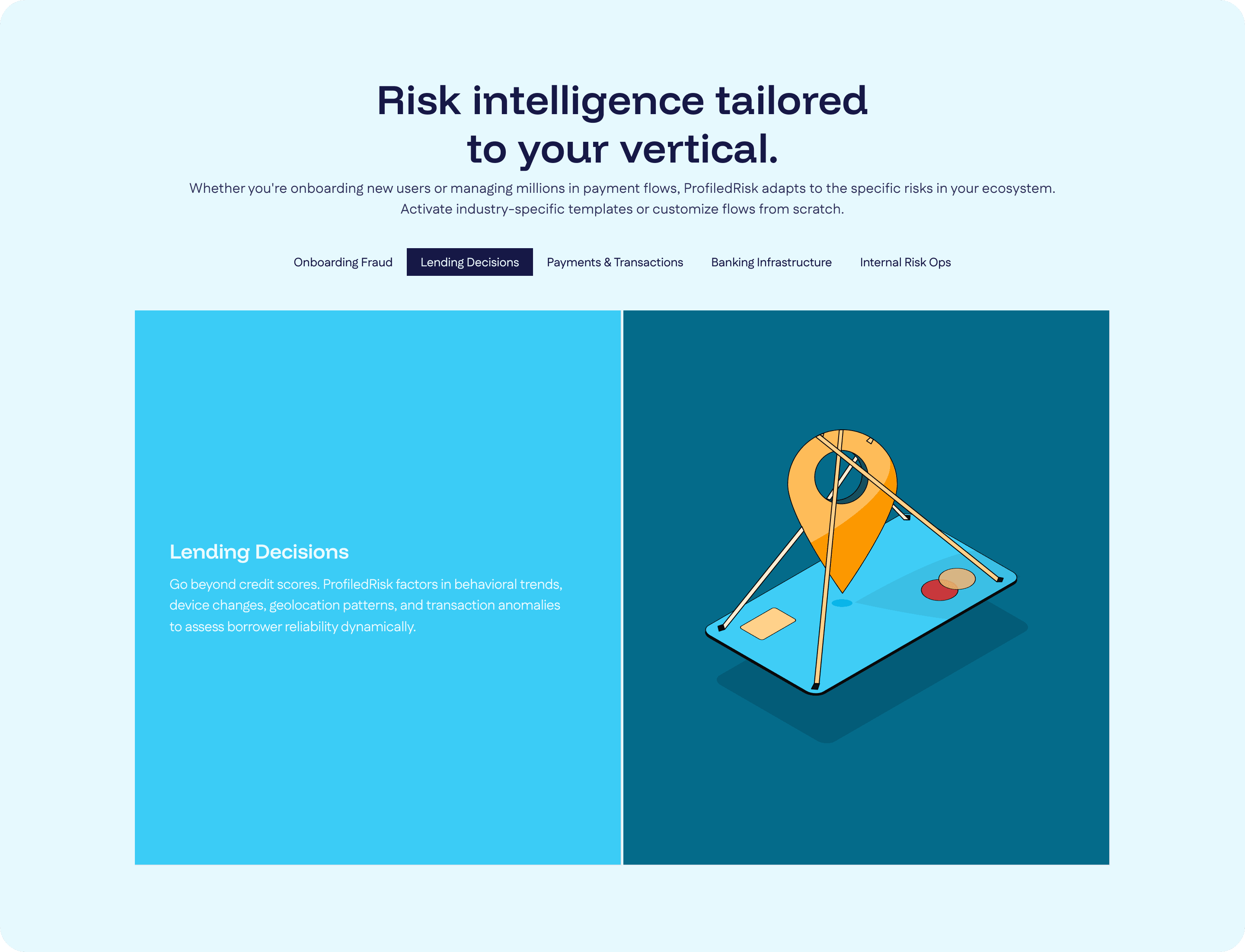 Profiled Risk (YC22)-img-4