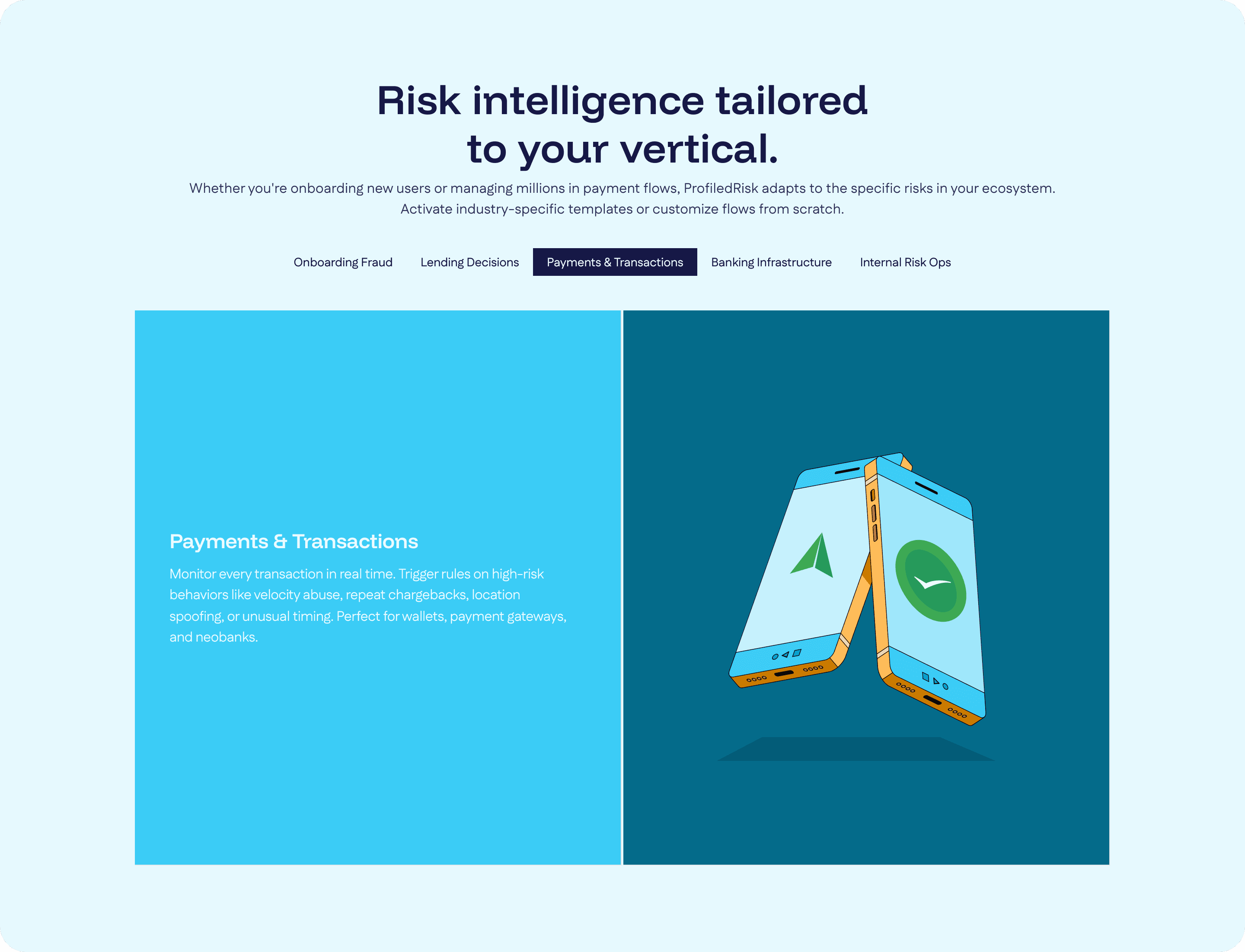 Profiled Risk (YC22)-img-5