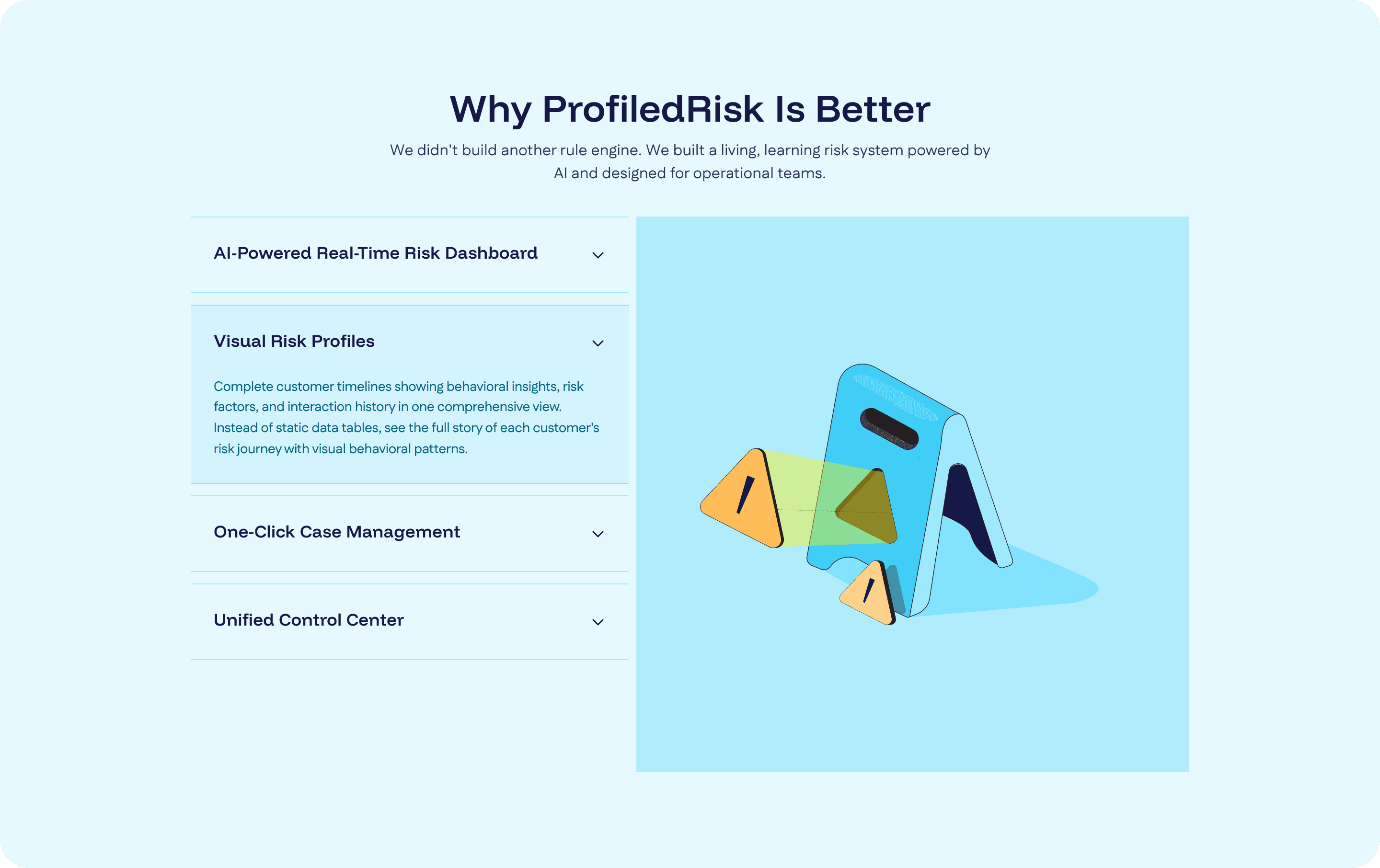 Profiled Risk (YC22)-img-1