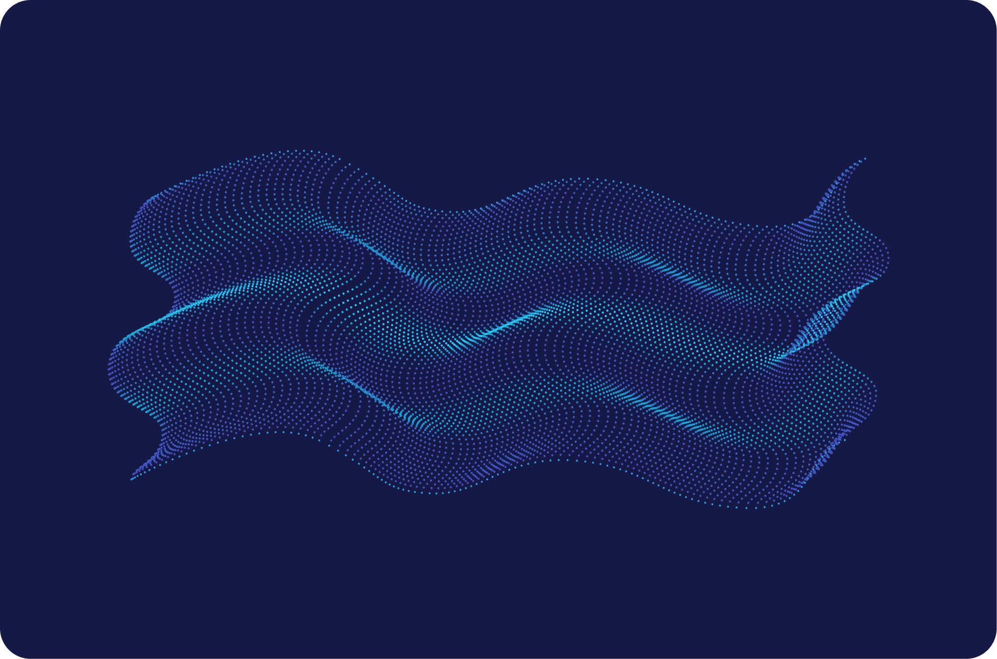 Profiled Risk (YC22)-img-5