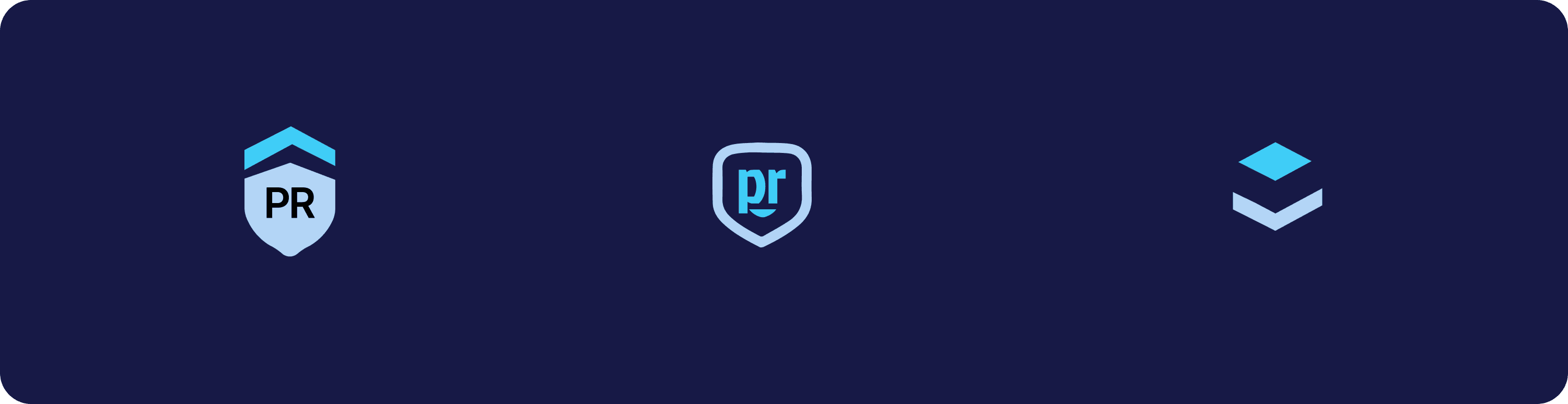 Profiled Risk (YC22)-img-2