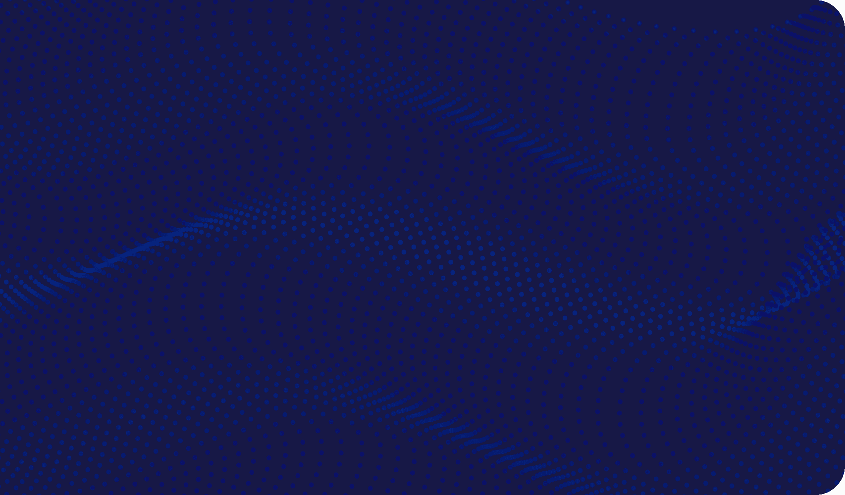 Profiled Risk (YC22)-img-1