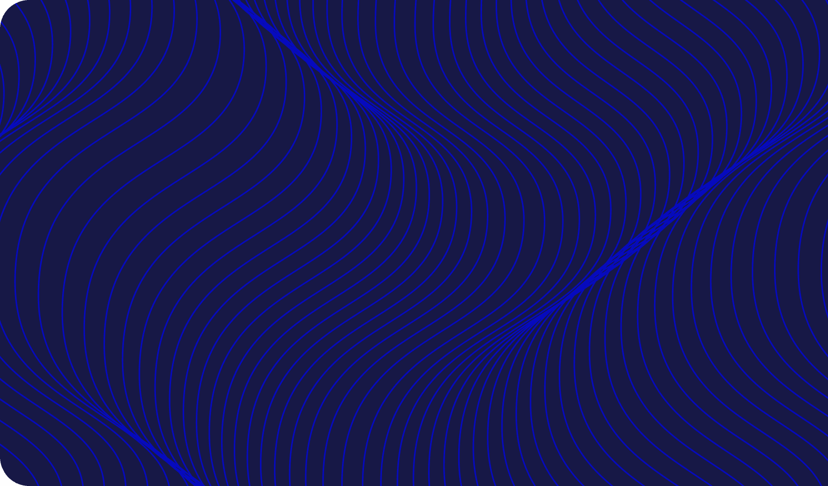 Profiled Risk (YC22)-img-2