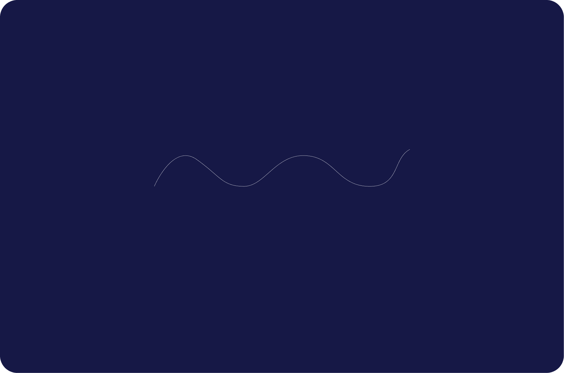 Profiled Risk (YC22)-img-1