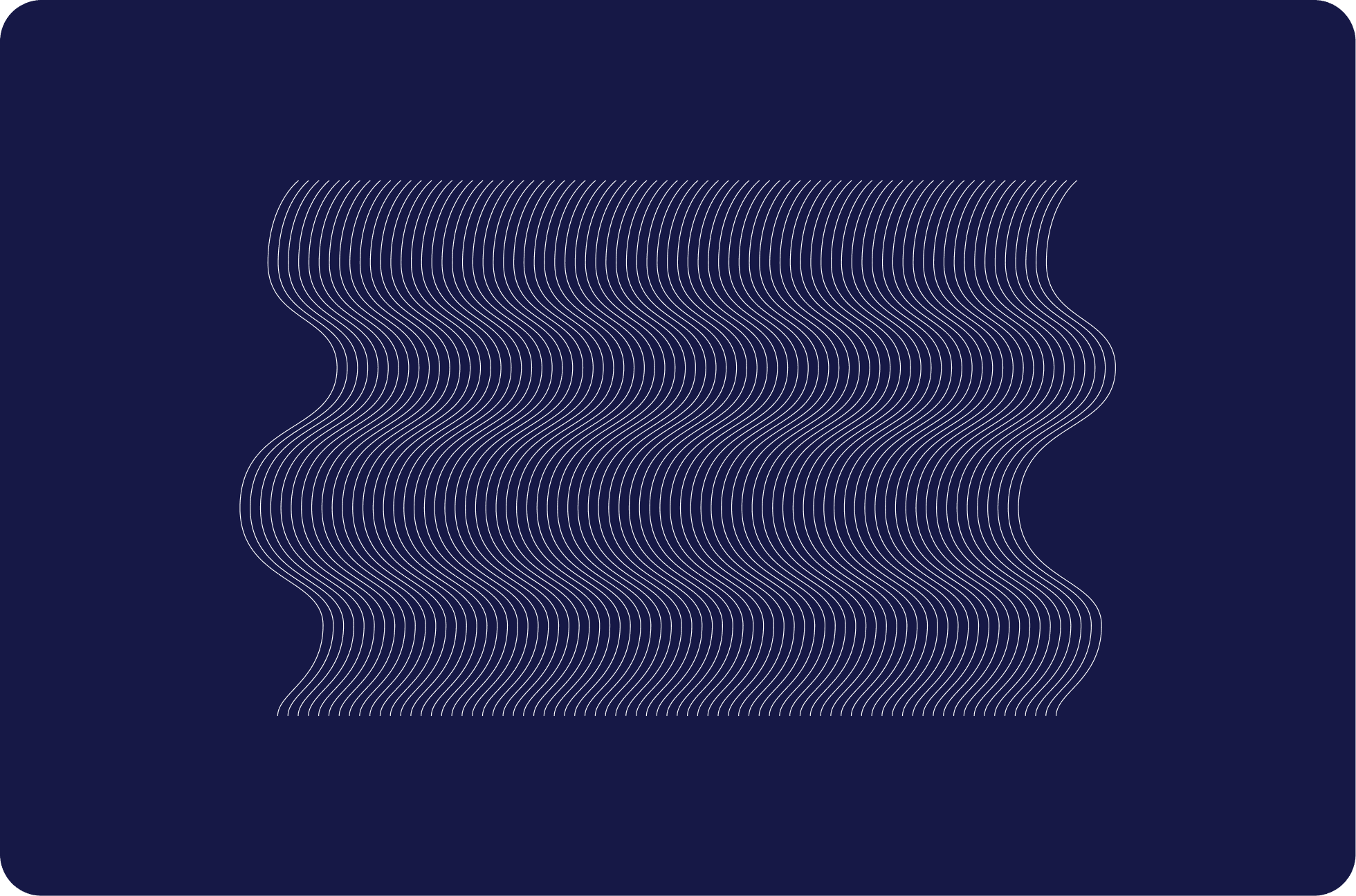 Profiled Risk (YC22)-img-2