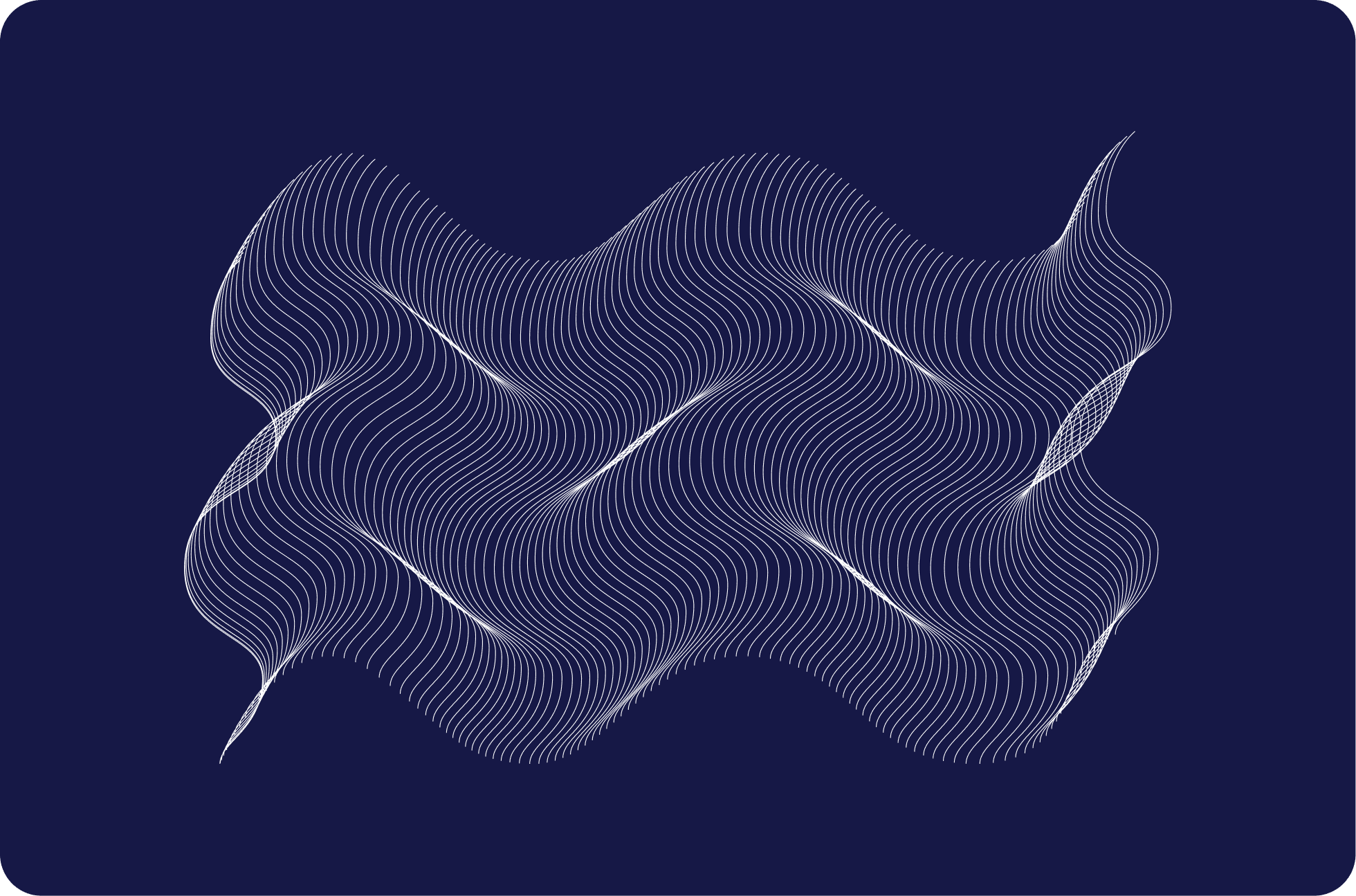 Profiled Risk (YC22)-img-3