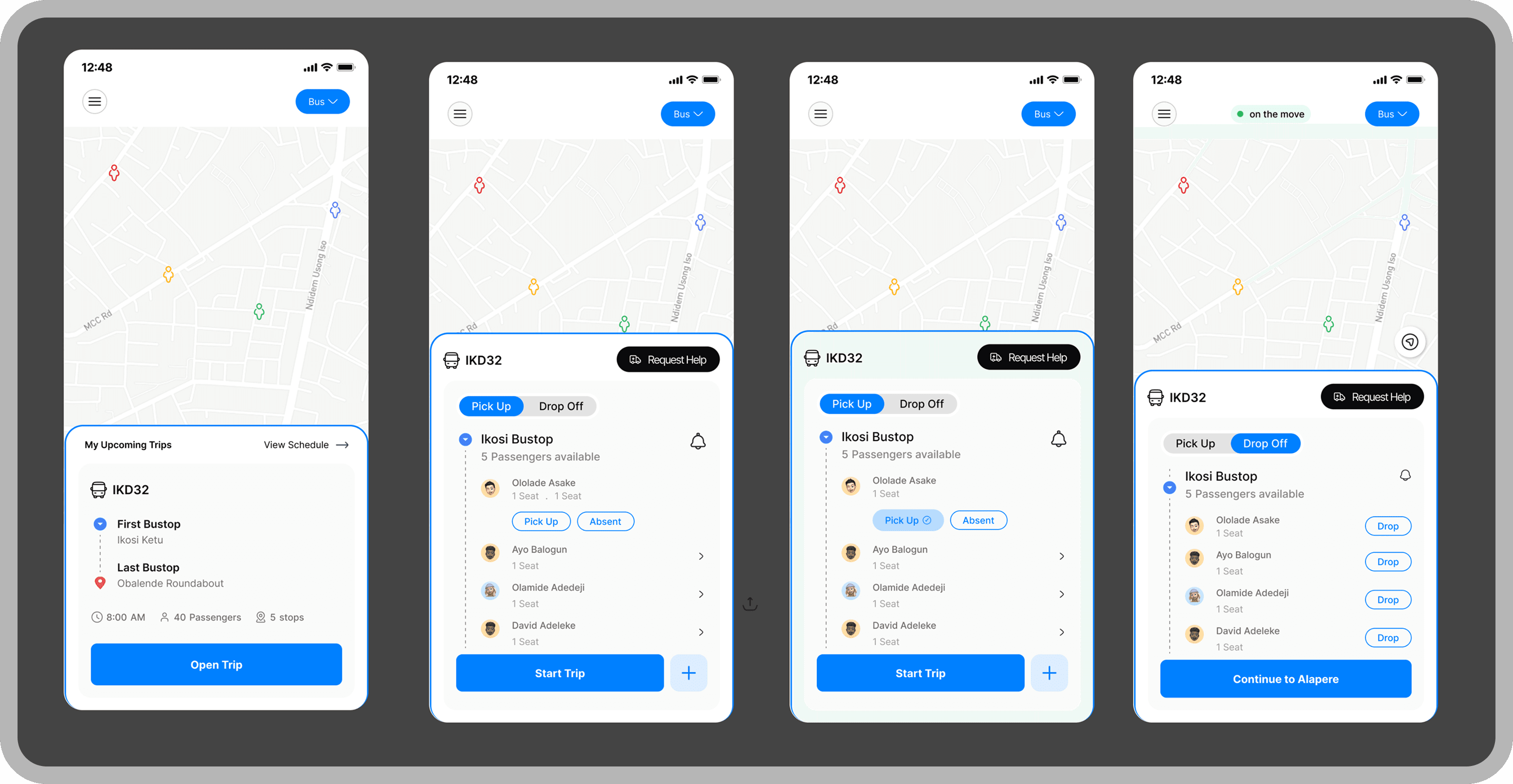 RydeTribe (Coming Soon)-img-1