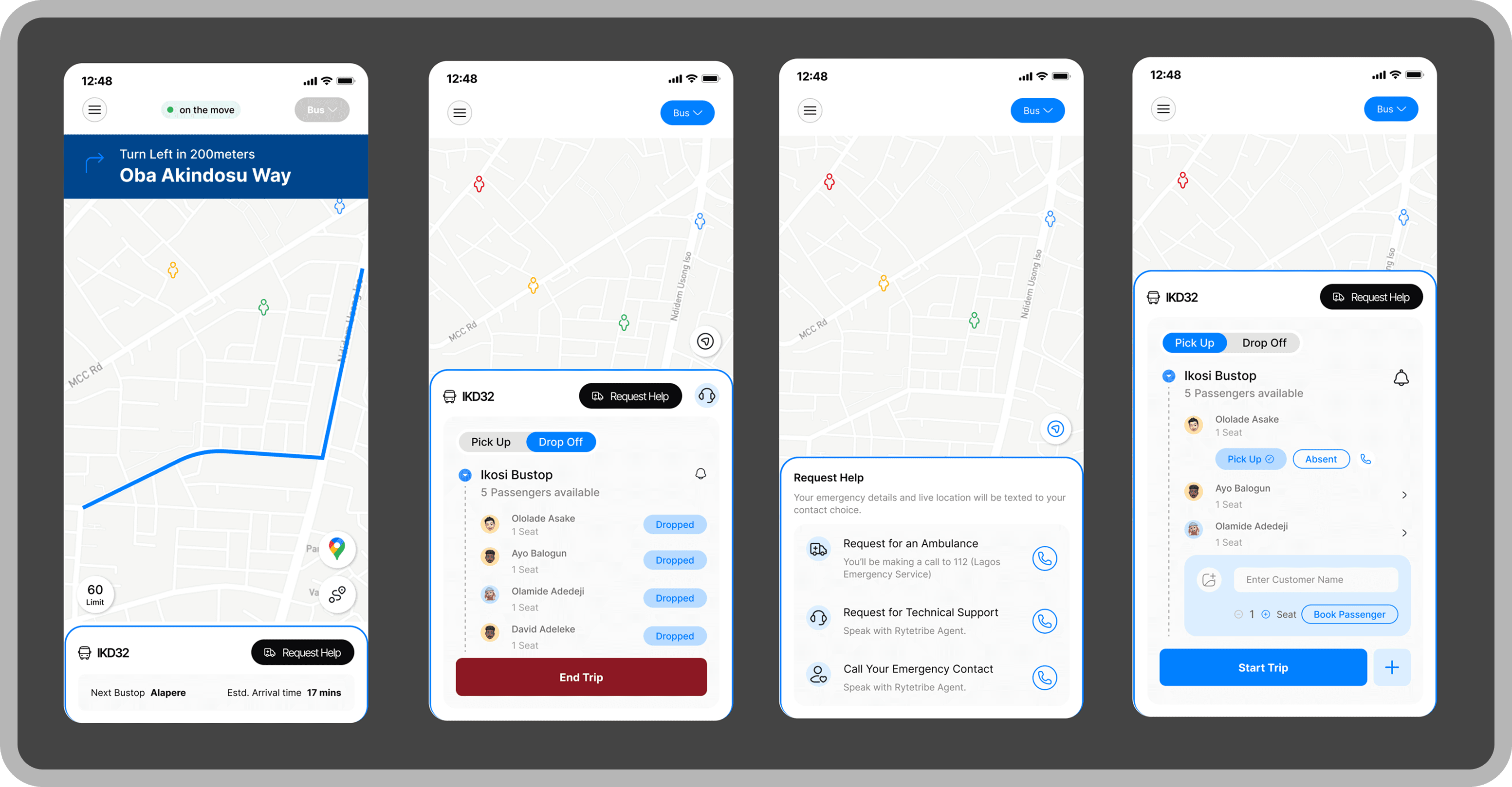 RydeTribe (Coming Soon)-img-1