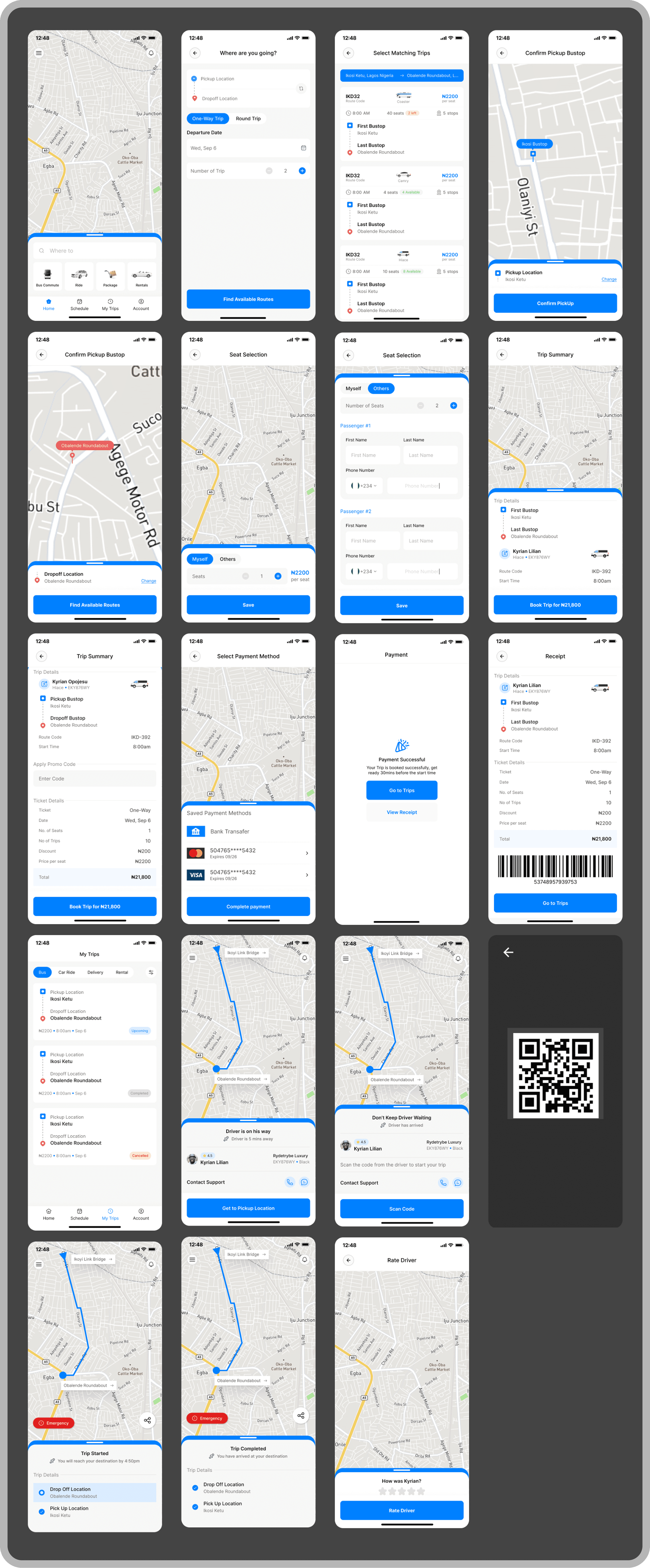 RydeTribe (Coming Soon)-img-1