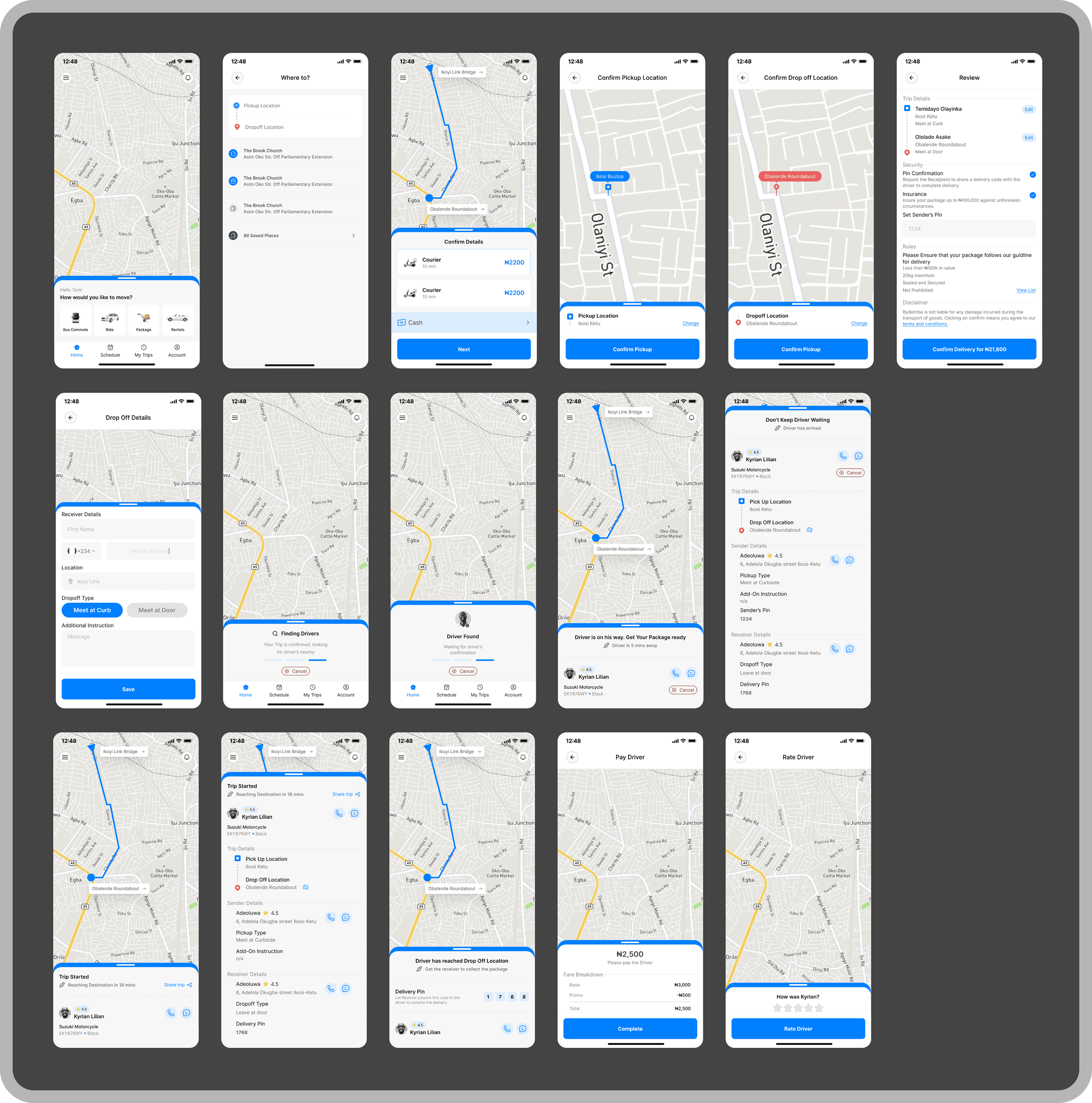 RydeTribe (Coming Soon)-img-1