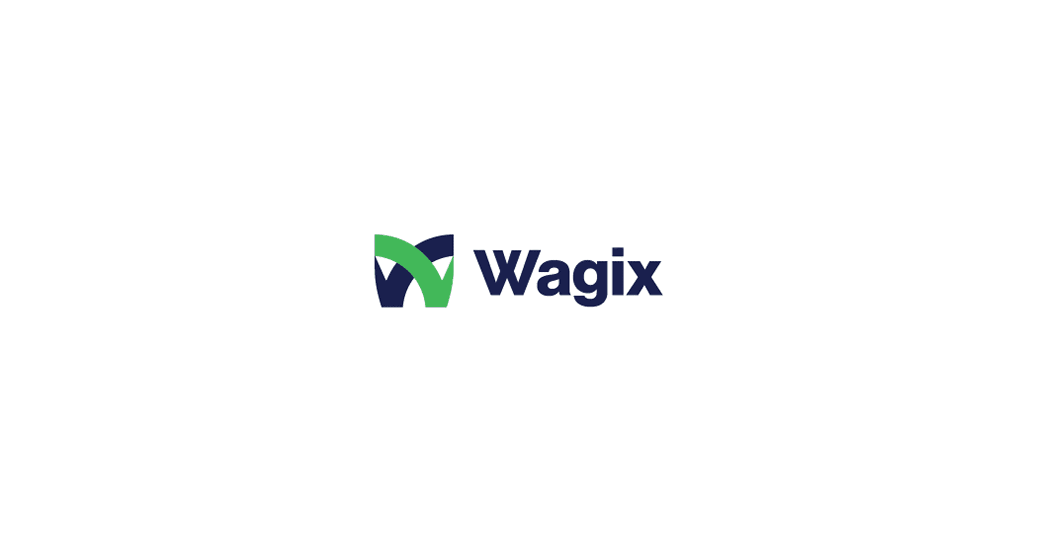Wagix-img-1