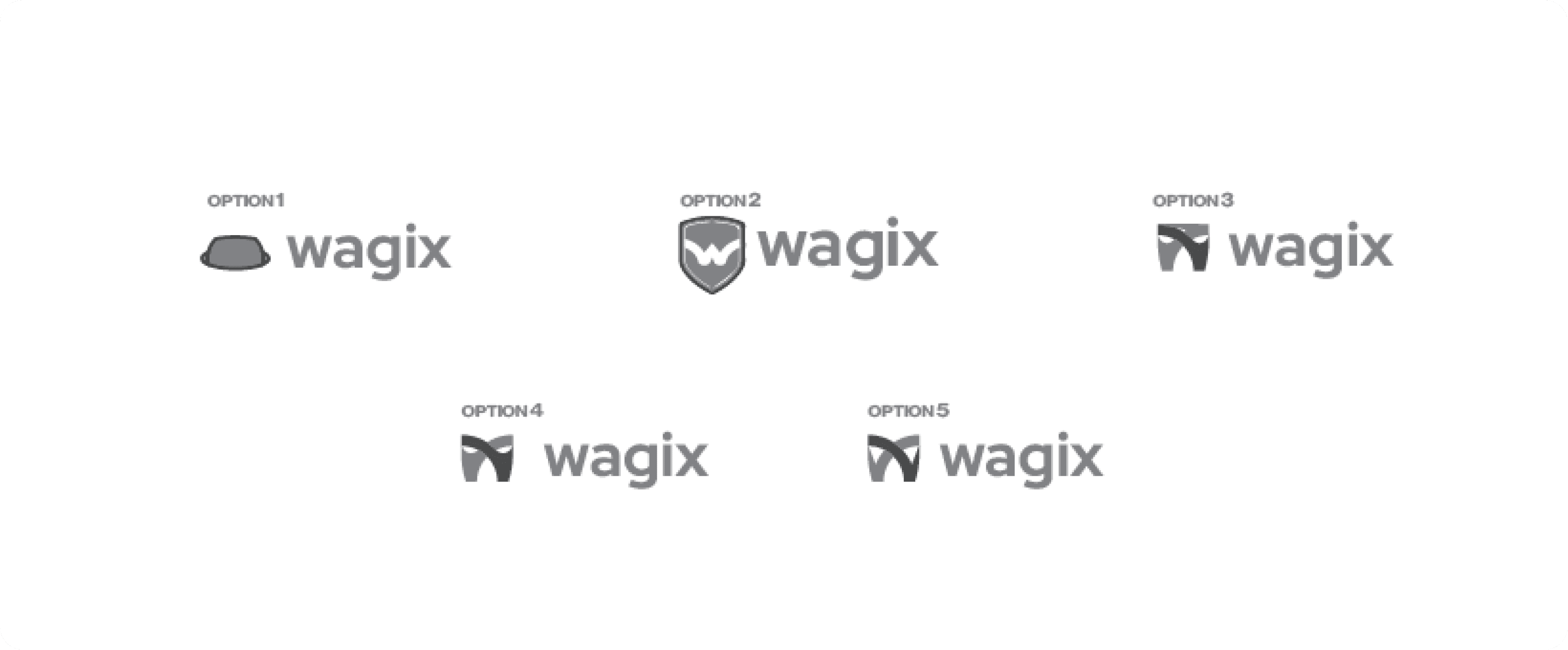Wagix-img-1