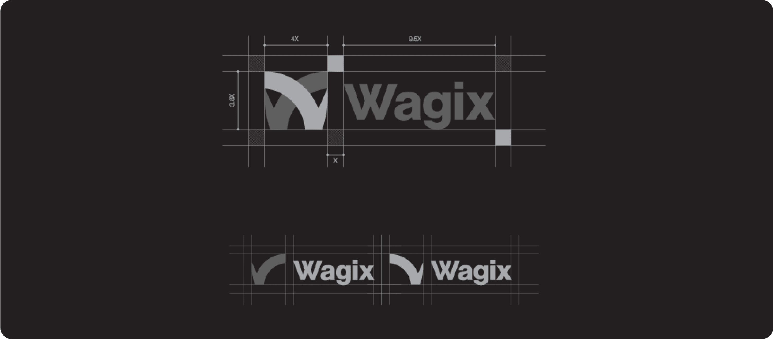 Wagix-img-1