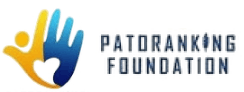 Patoranking Foundation