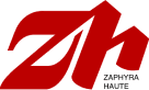 ZH