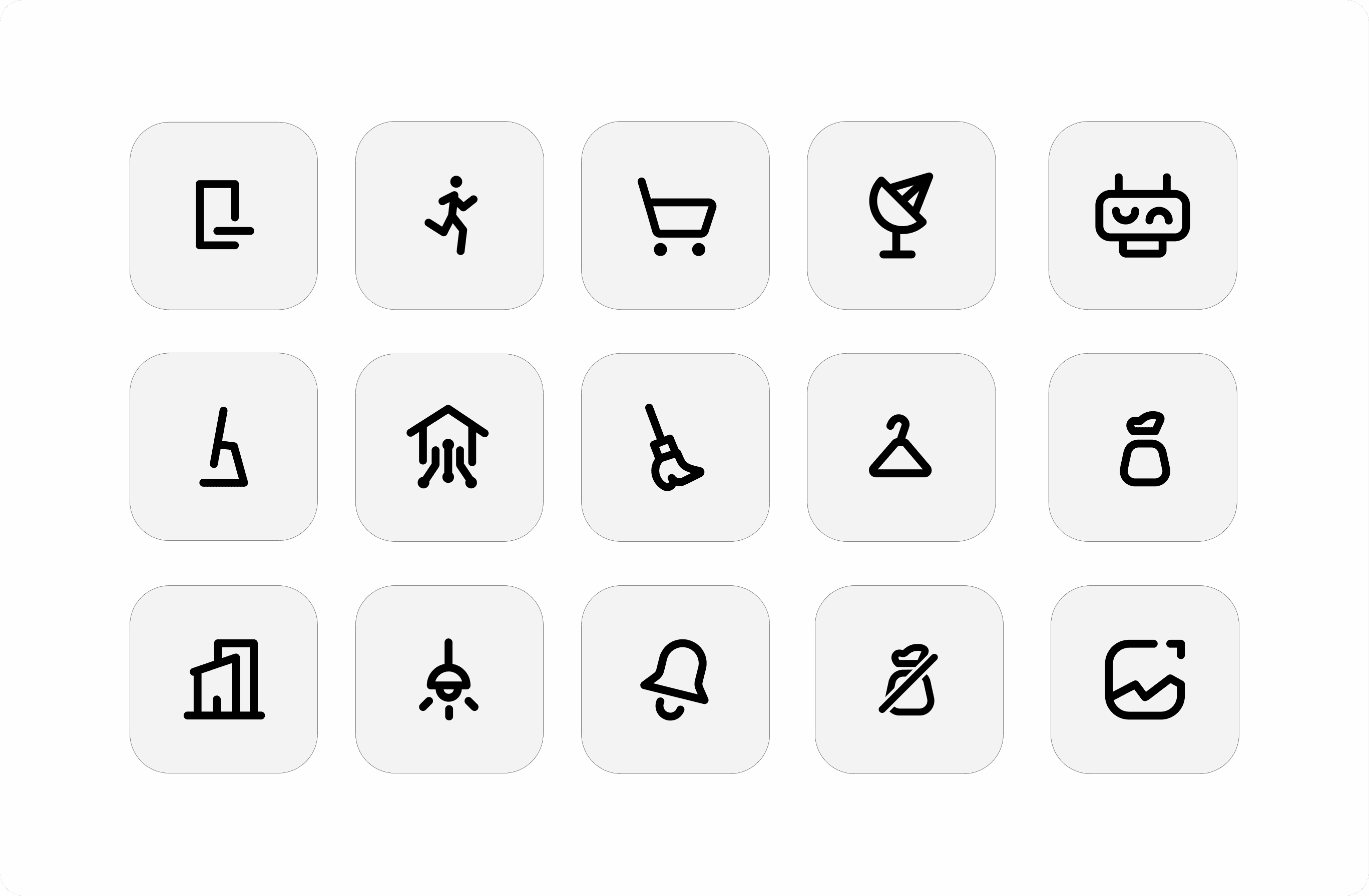 Funtodo Icon Pack-img-1