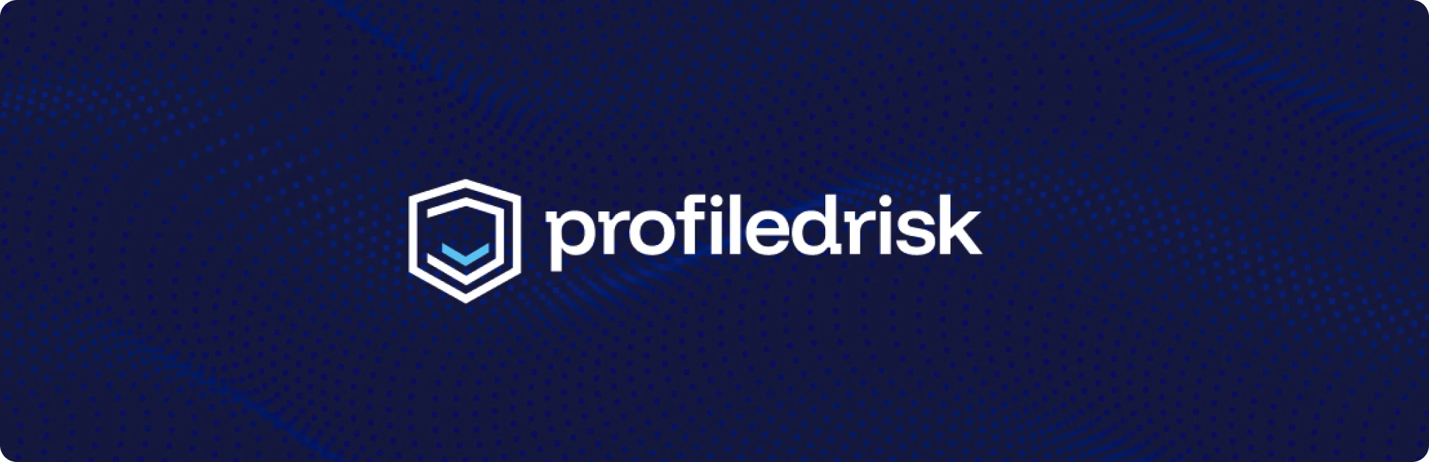 Profiled Risk hero